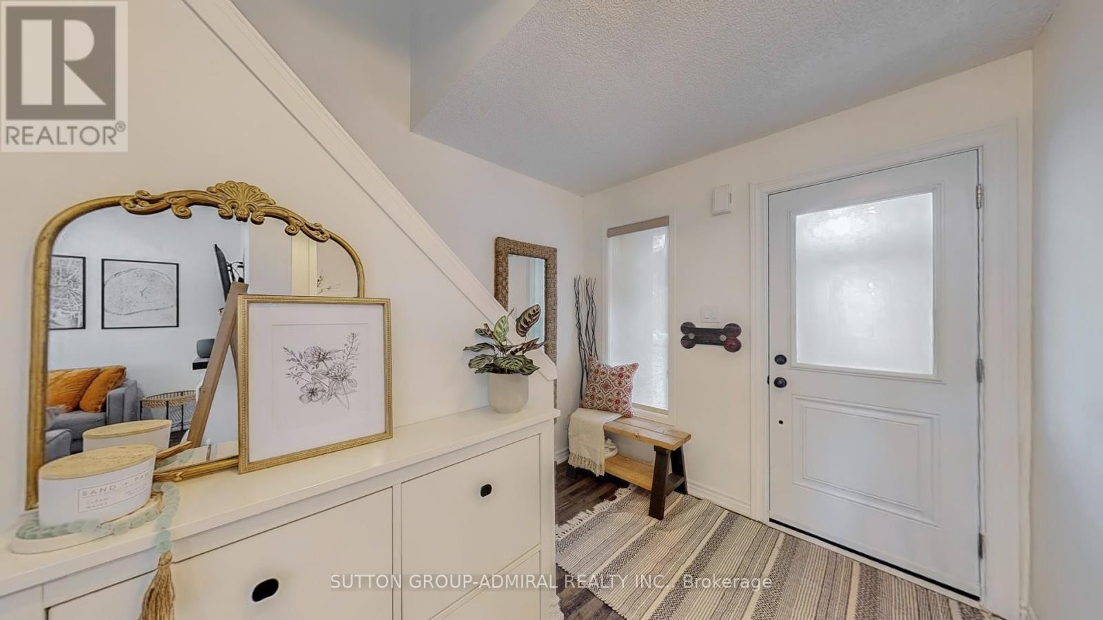












1171 HILL STREET

,
Innisfil (Alcona),




Ontario
L9S1Y1

