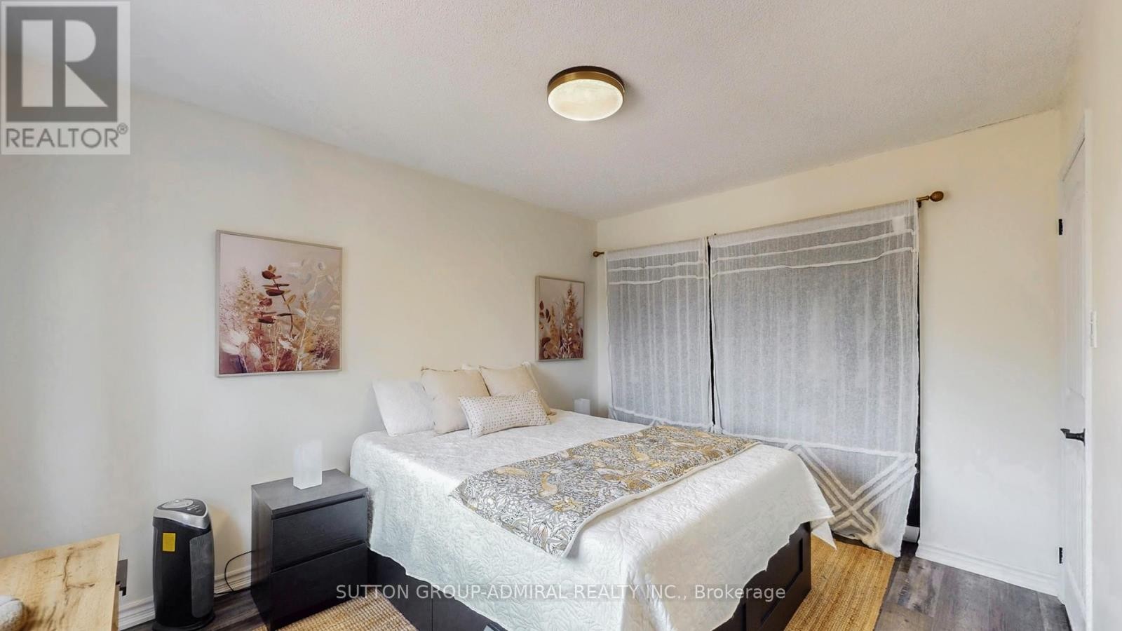












1171 HILL STREET

,
Innisfil (Alcona),




Ontario
L9S1Y1

