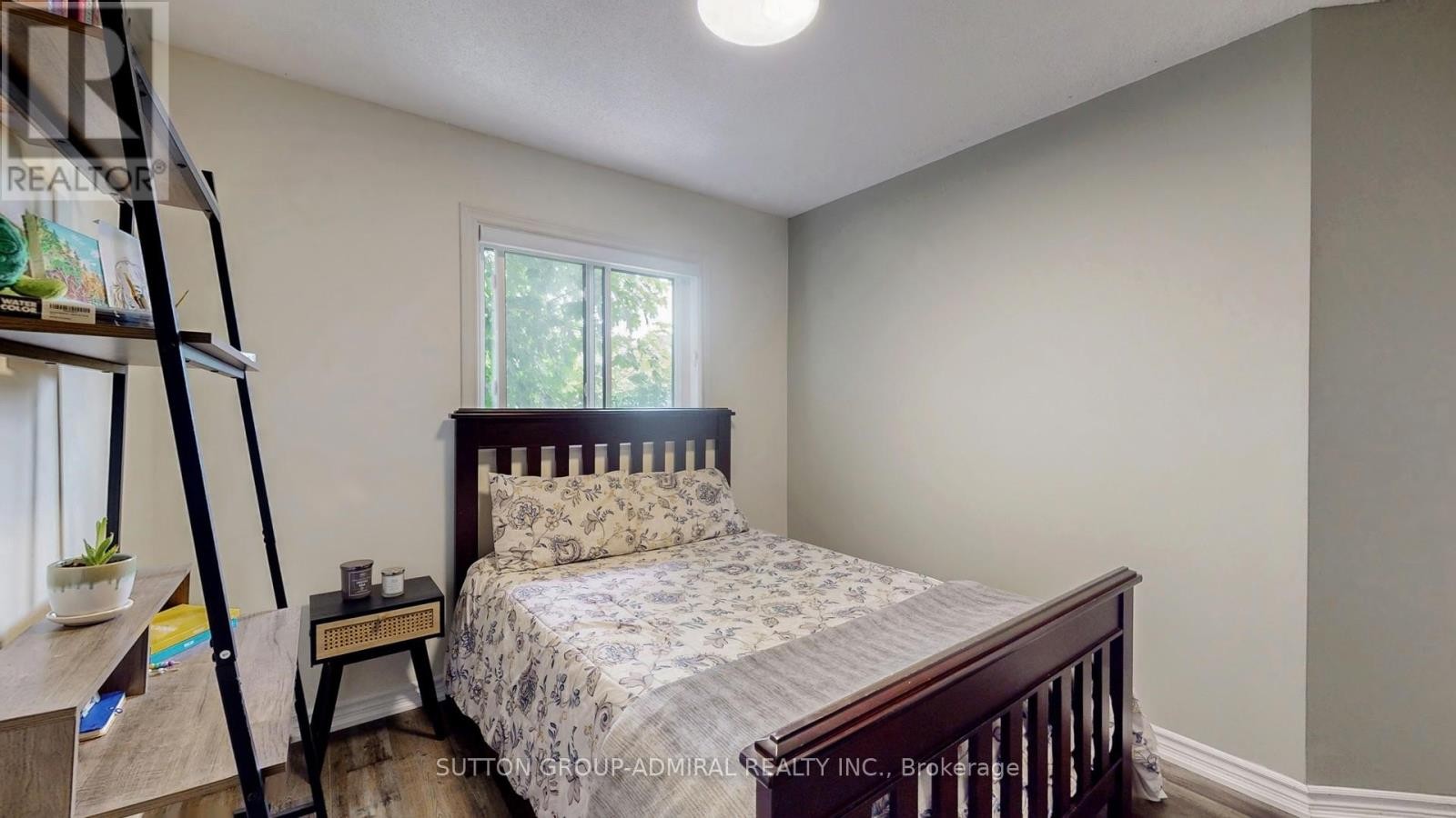 












1171 HILL STREET

,
Innisfil (Alcona),




Ontario
L9S1Y1

