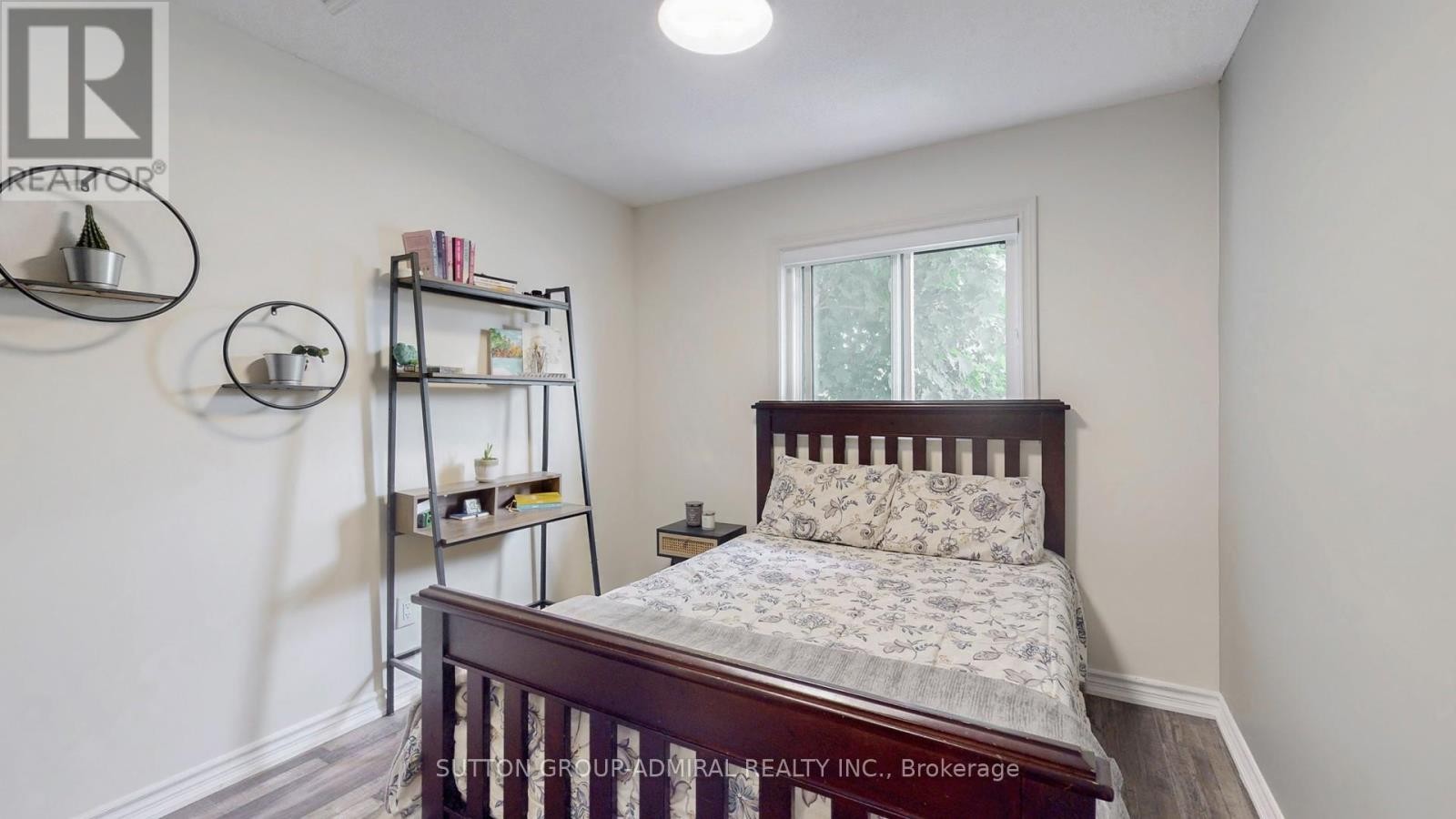 












1171 HILL STREET

,
Innisfil (Alcona),




Ontario
L9S1Y1


