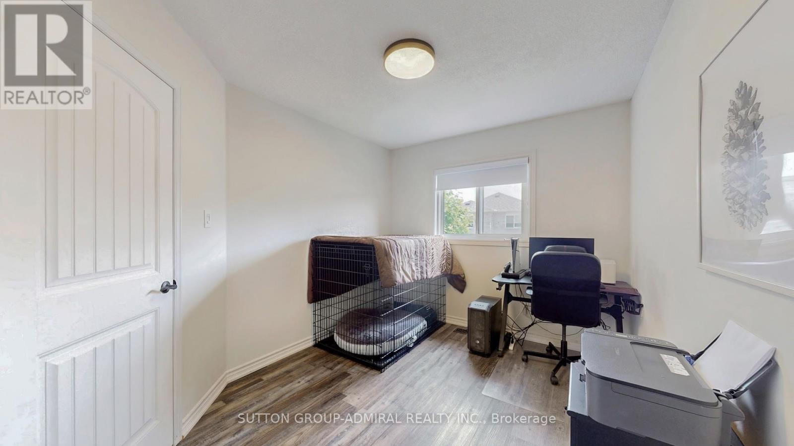 












1171 HILL STREET

,
Innisfil (Alcona),




Ontario
L9S1Y1

