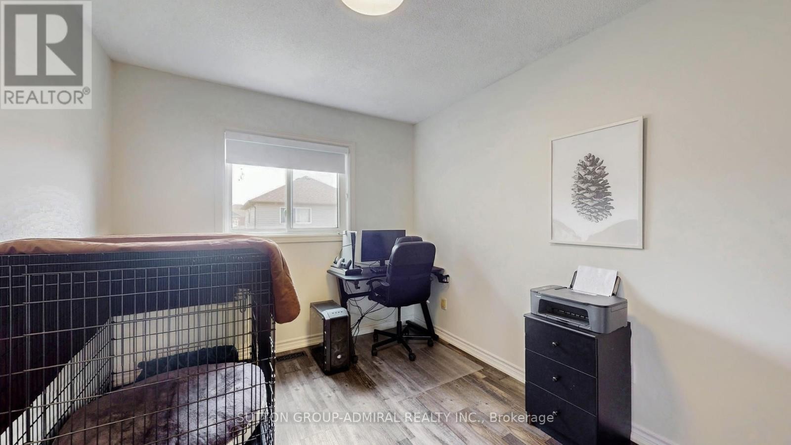 












1171 HILL STREET

,
Innisfil (Alcona),




Ontario
L9S1Y1


