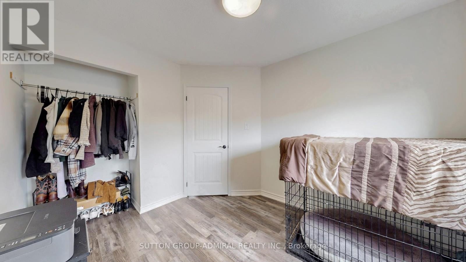 












1171 HILL STREET

,
Innisfil (Alcona),




Ontario
L9S1Y1

