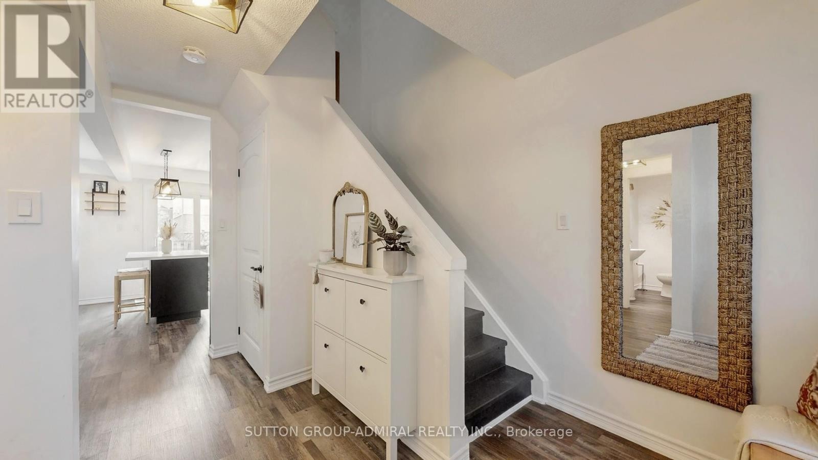 












1171 HILL STREET

,
Innisfil (Alcona),




Ontario
L9S1Y1

