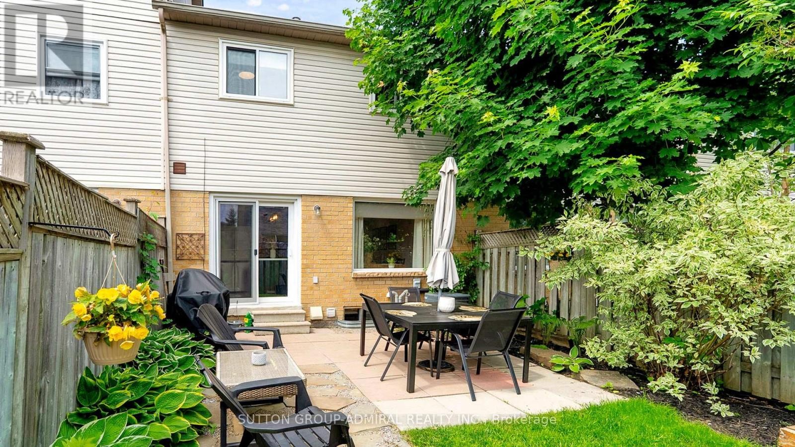 












1171 HILL STREET

,
Innisfil (Alcona),




Ontario
L9S1Y1

