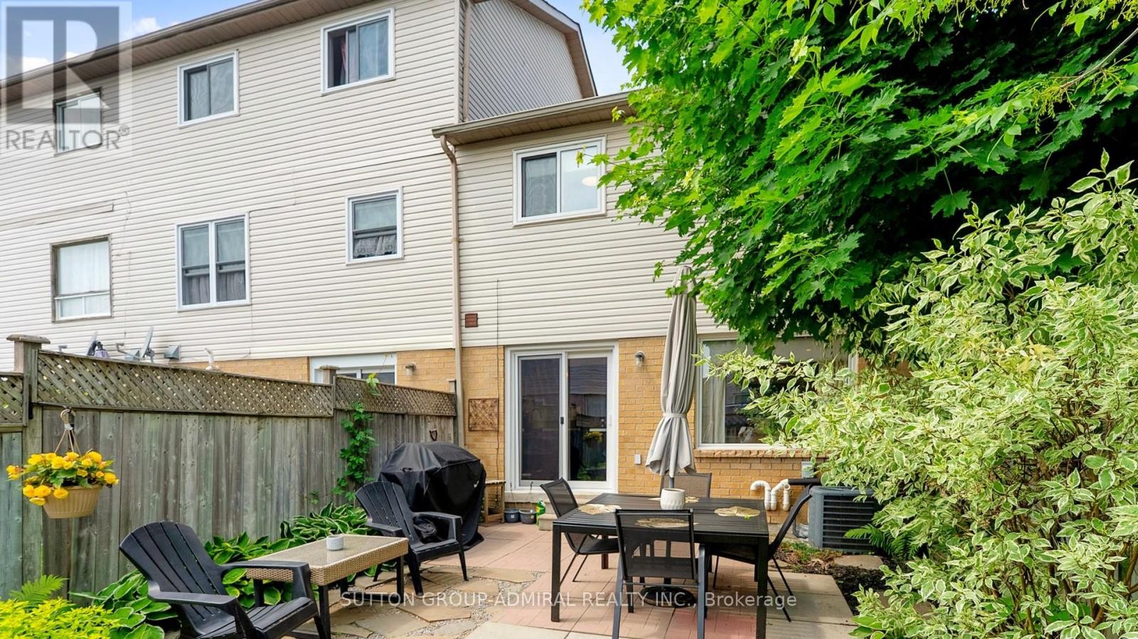 












1171 HILL STREET

,
Innisfil (Alcona),




Ontario
L9S1Y1

