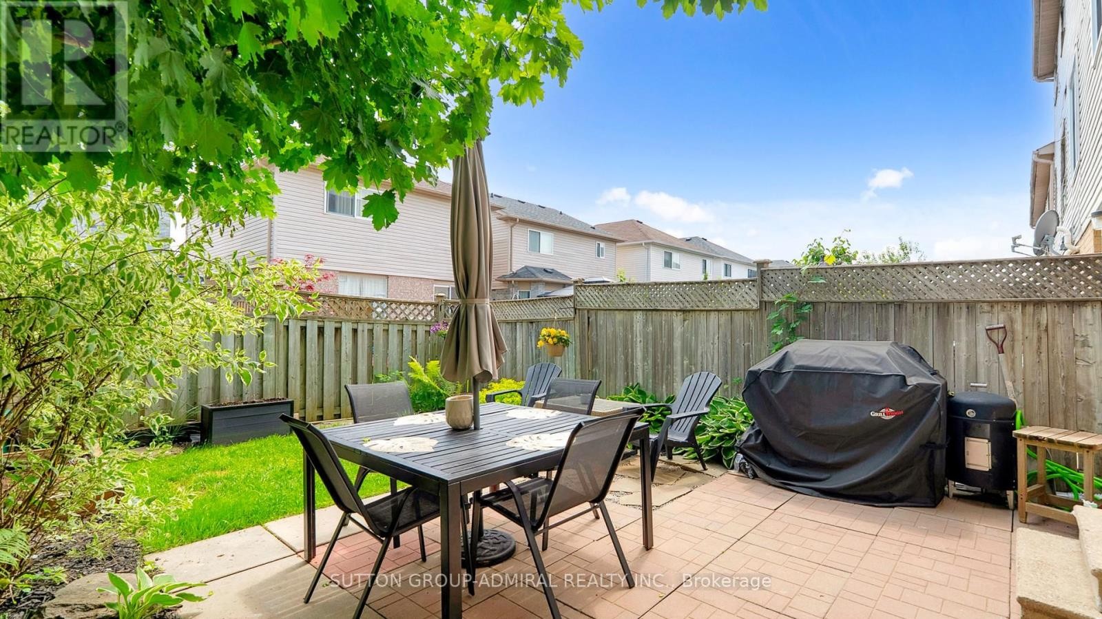












1171 HILL STREET

,
Innisfil (Alcona),




Ontario
L9S1Y1

