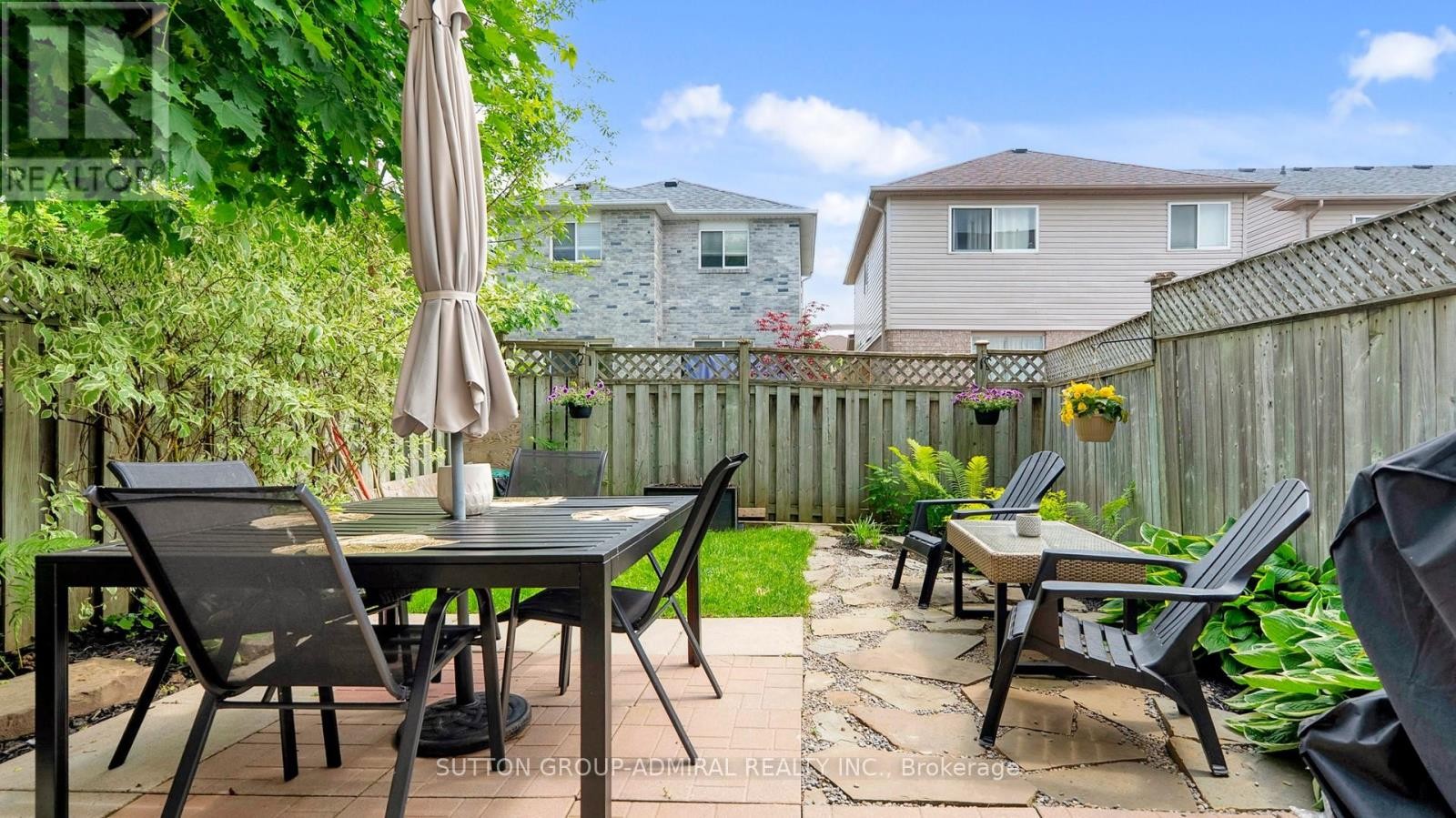 












1171 HILL STREET

,
Innisfil (Alcona),




Ontario
L9S1Y1

