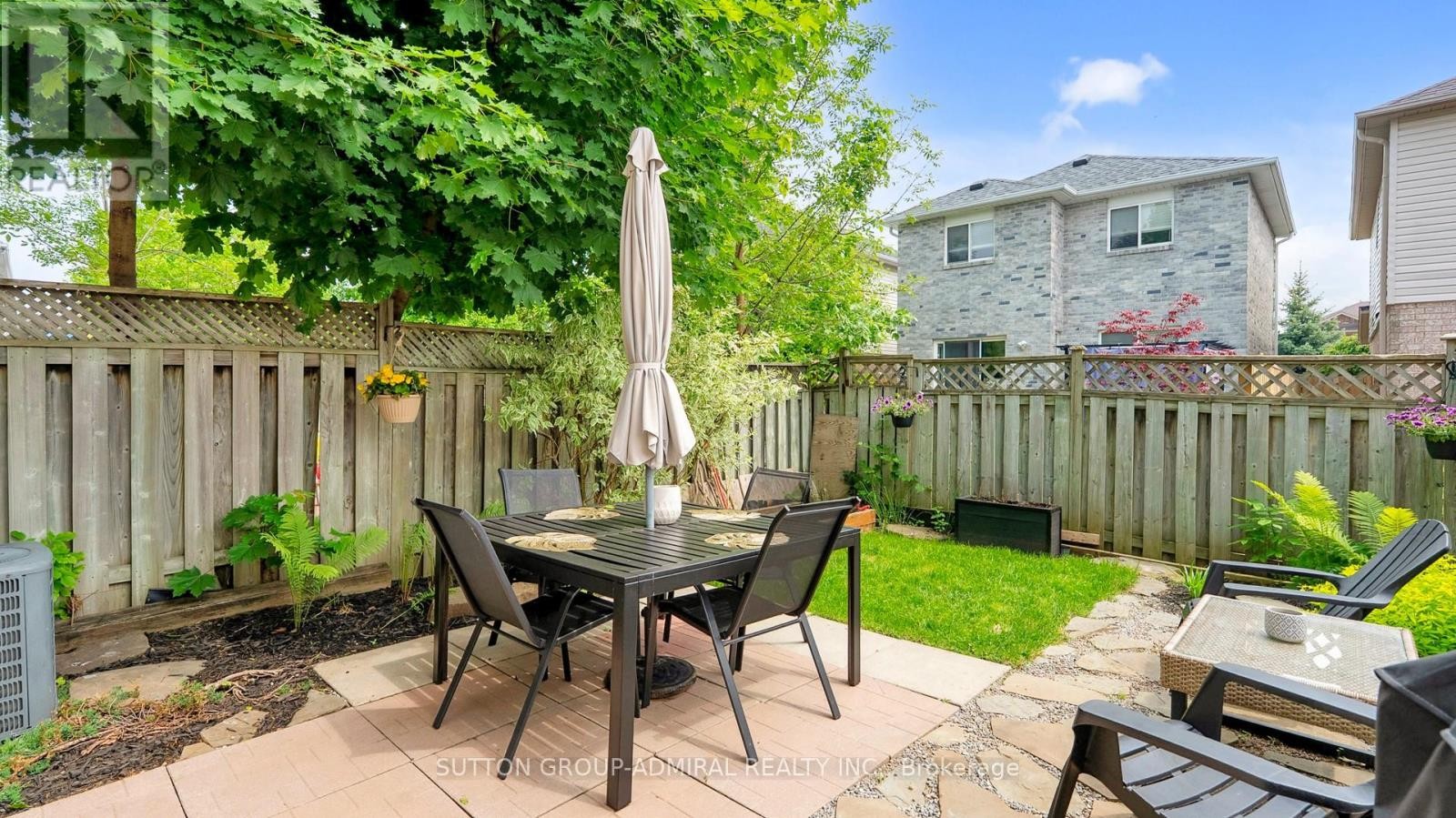 












1171 HILL STREET

,
Innisfil (Alcona),




Ontario
L9S1Y1

