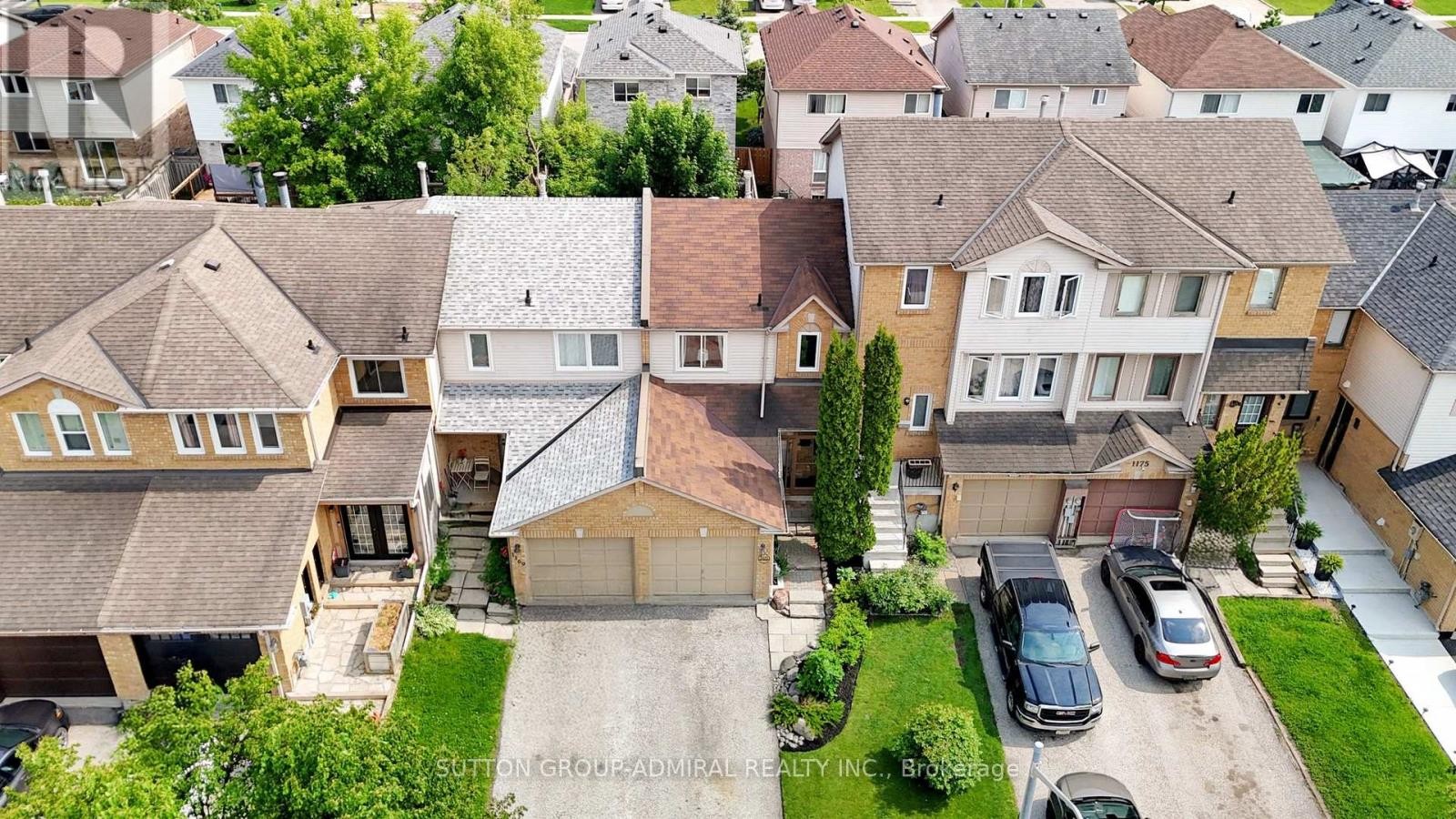 












1171 HILL STREET

,
Innisfil (Alcona),




Ontario
L9S1Y1

