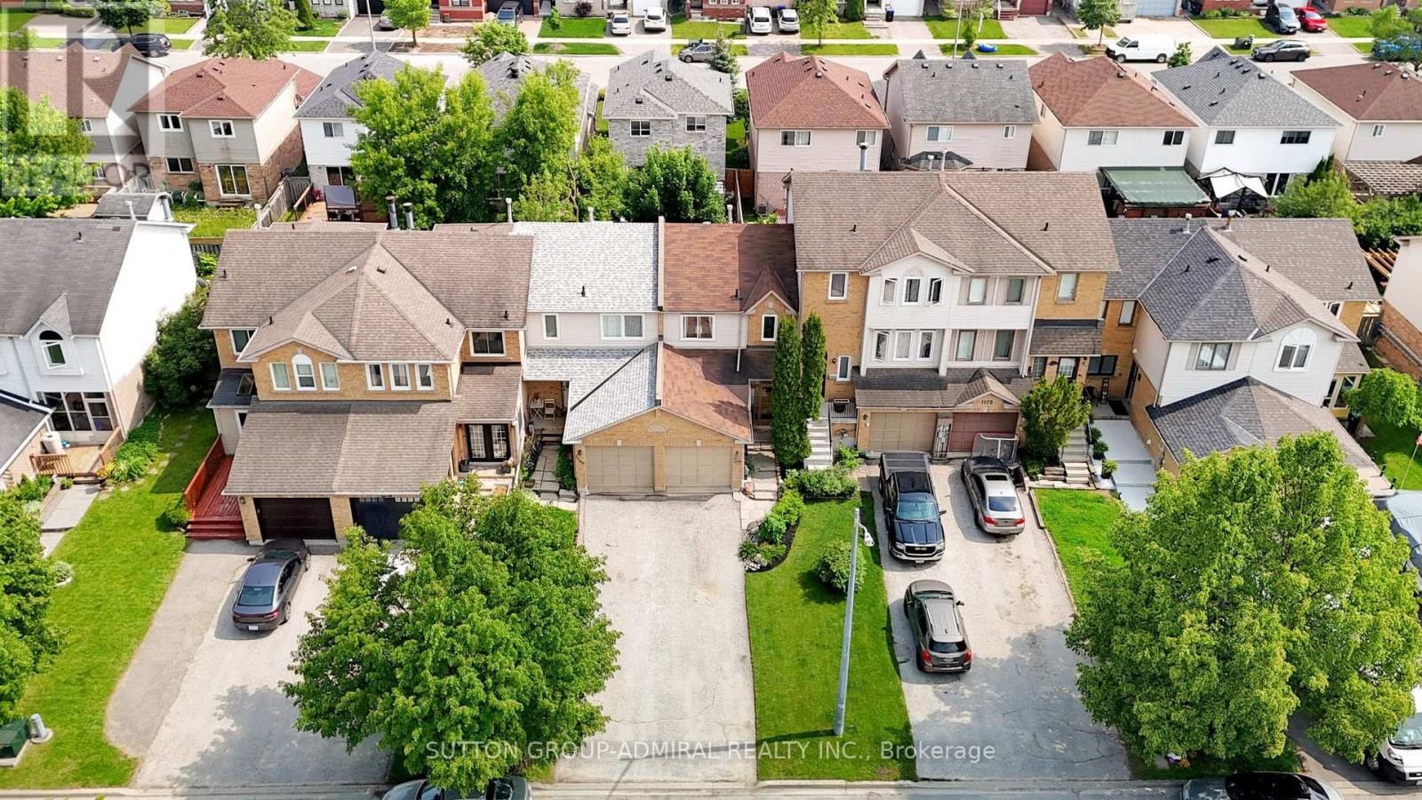 












1171 HILL STREET

,
Innisfil (Alcona),




Ontario
L9S1Y1

