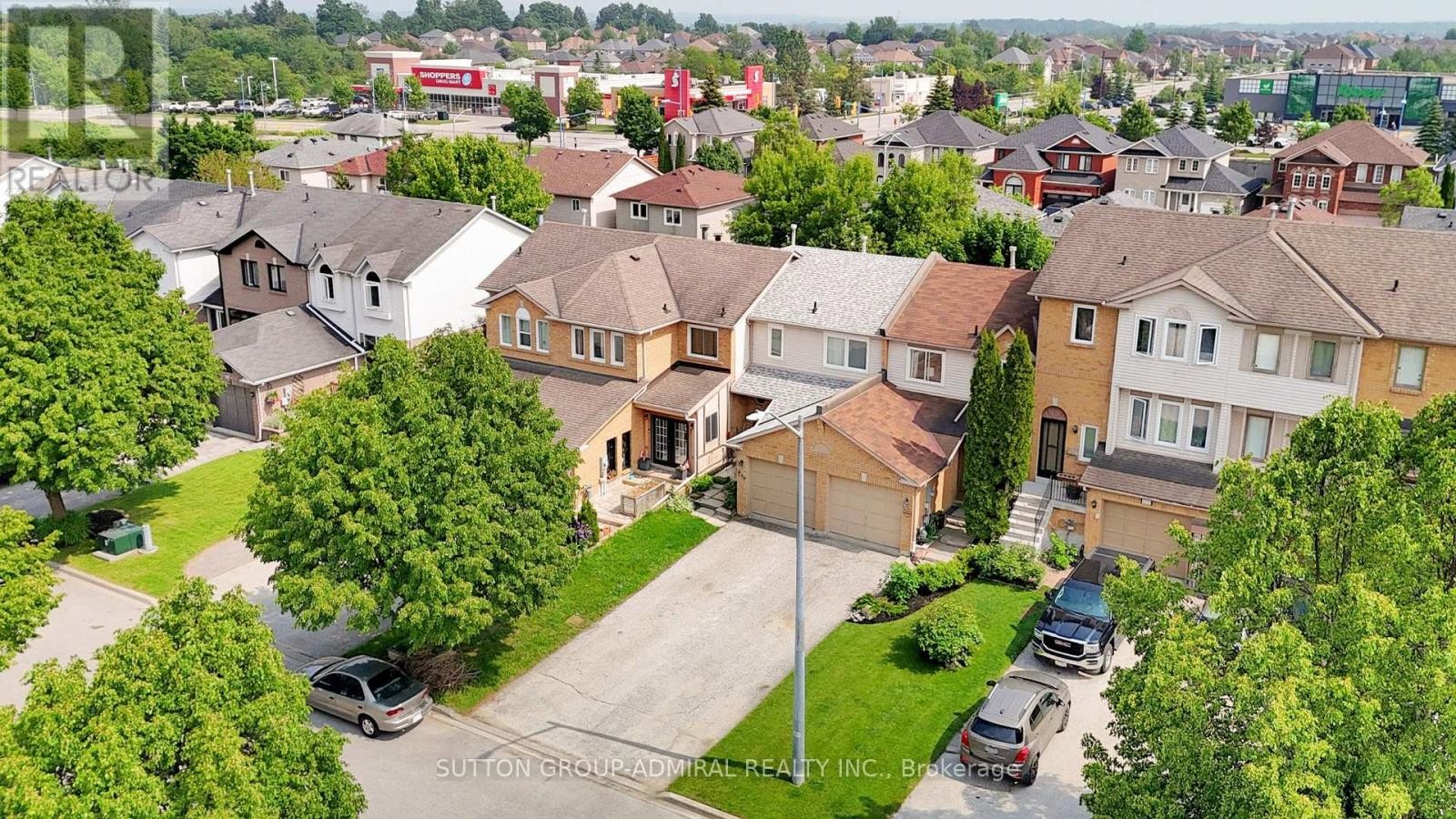 












1171 HILL STREET

,
Innisfil (Alcona),




Ontario
L9S1Y1

