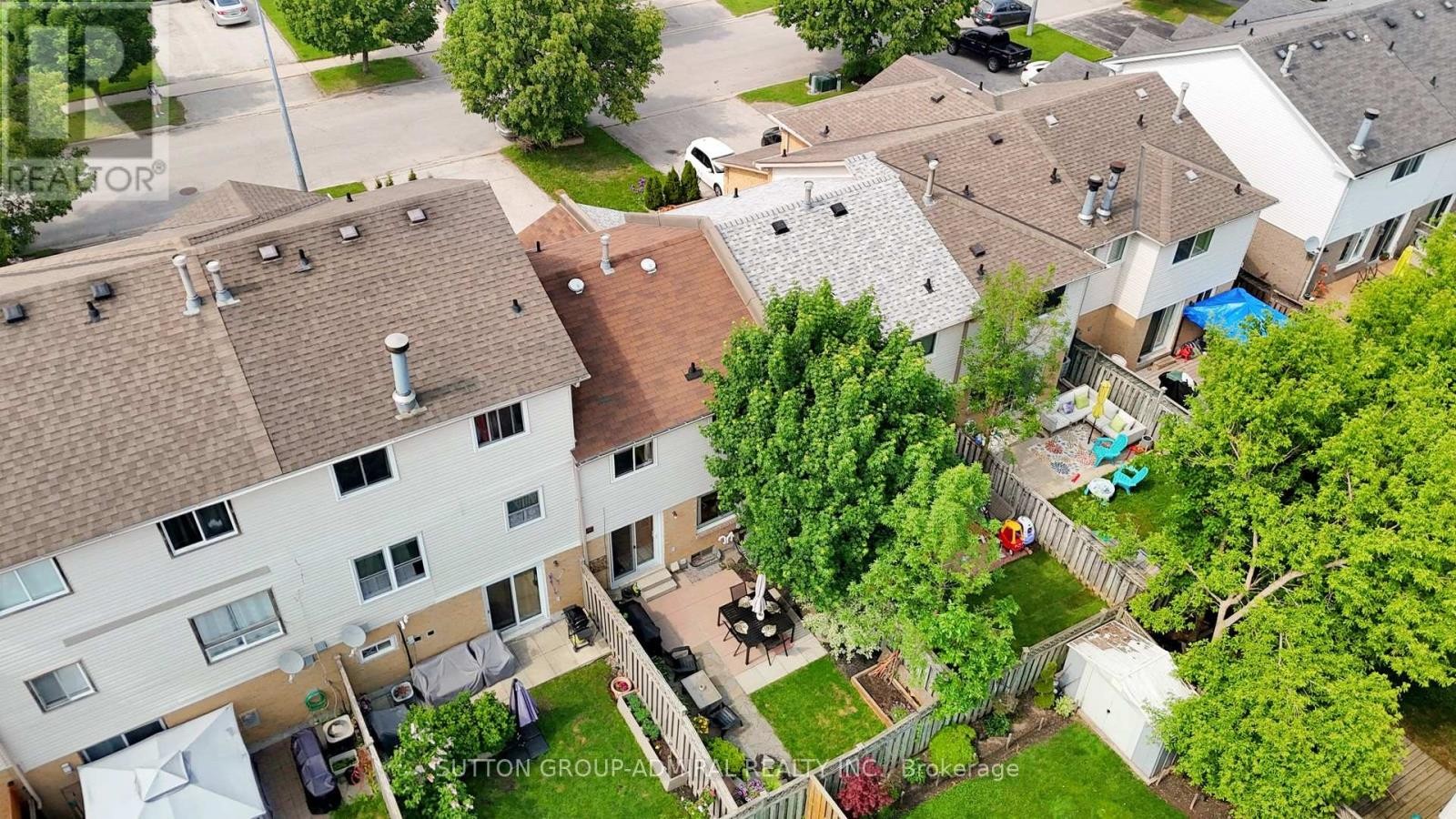 












1171 HILL STREET

,
Innisfil (Alcona),




Ontario
L9S1Y1

