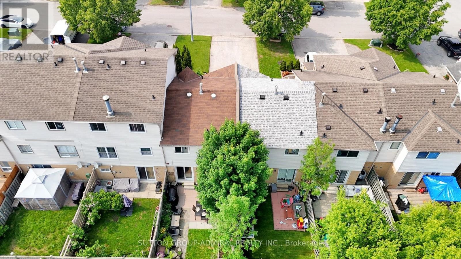 












1171 HILL STREET

,
Innisfil (Alcona),




Ontario
L9S1Y1

