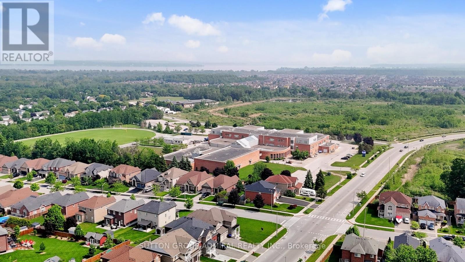 












1171 HILL STREET

,
Innisfil (Alcona),




Ontario
L9S1Y1

