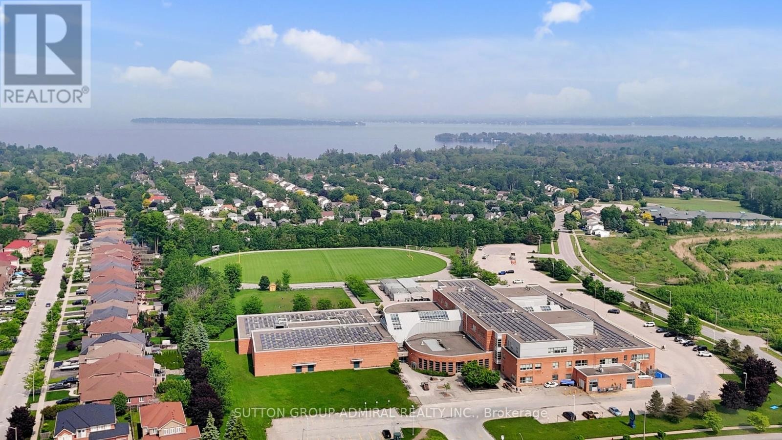 












1171 HILL STREET

,
Innisfil (Alcona),




Ontario
L9S1Y1

