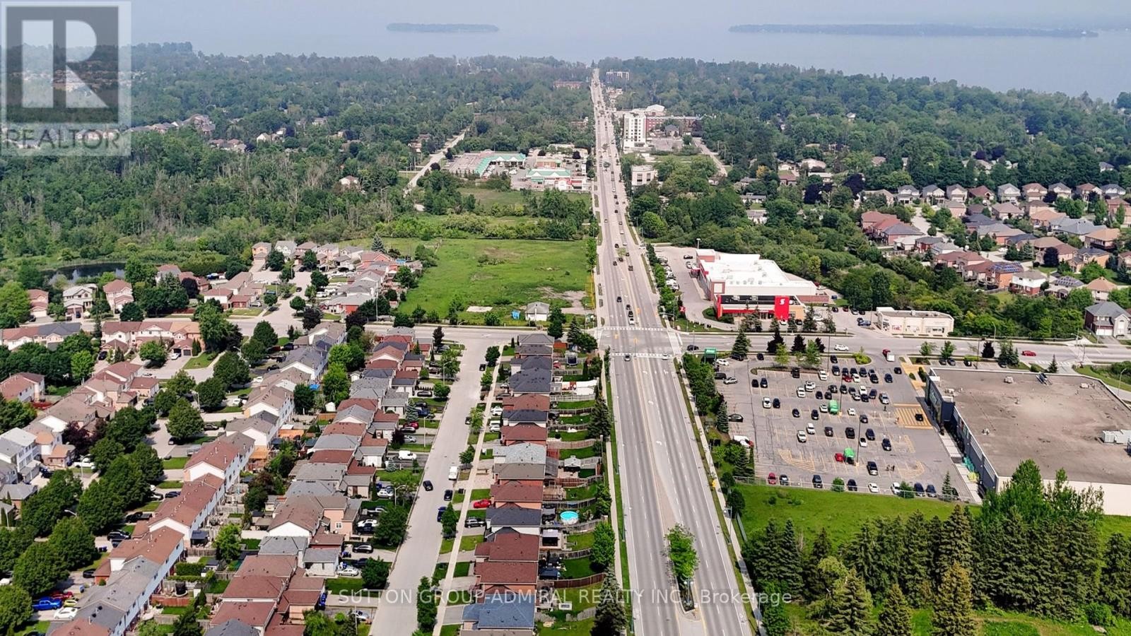 












1171 HILL STREET

,
Innisfil (Alcona),




Ontario
L9S1Y1

