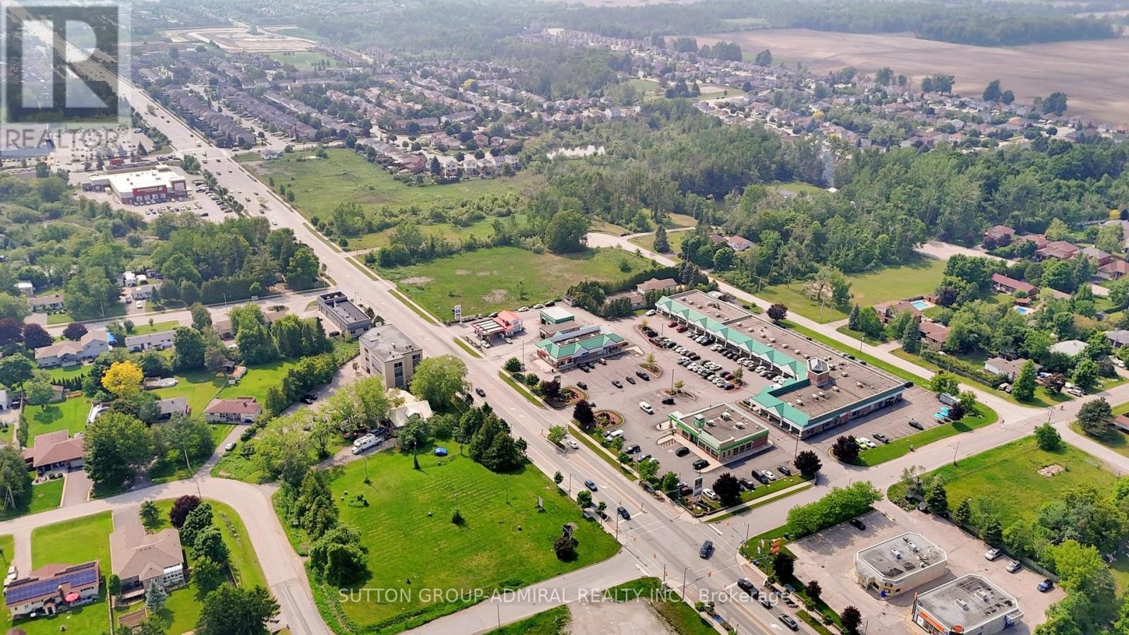 












1171 HILL STREET

,
Innisfil (Alcona),




Ontario
L9S1Y1

