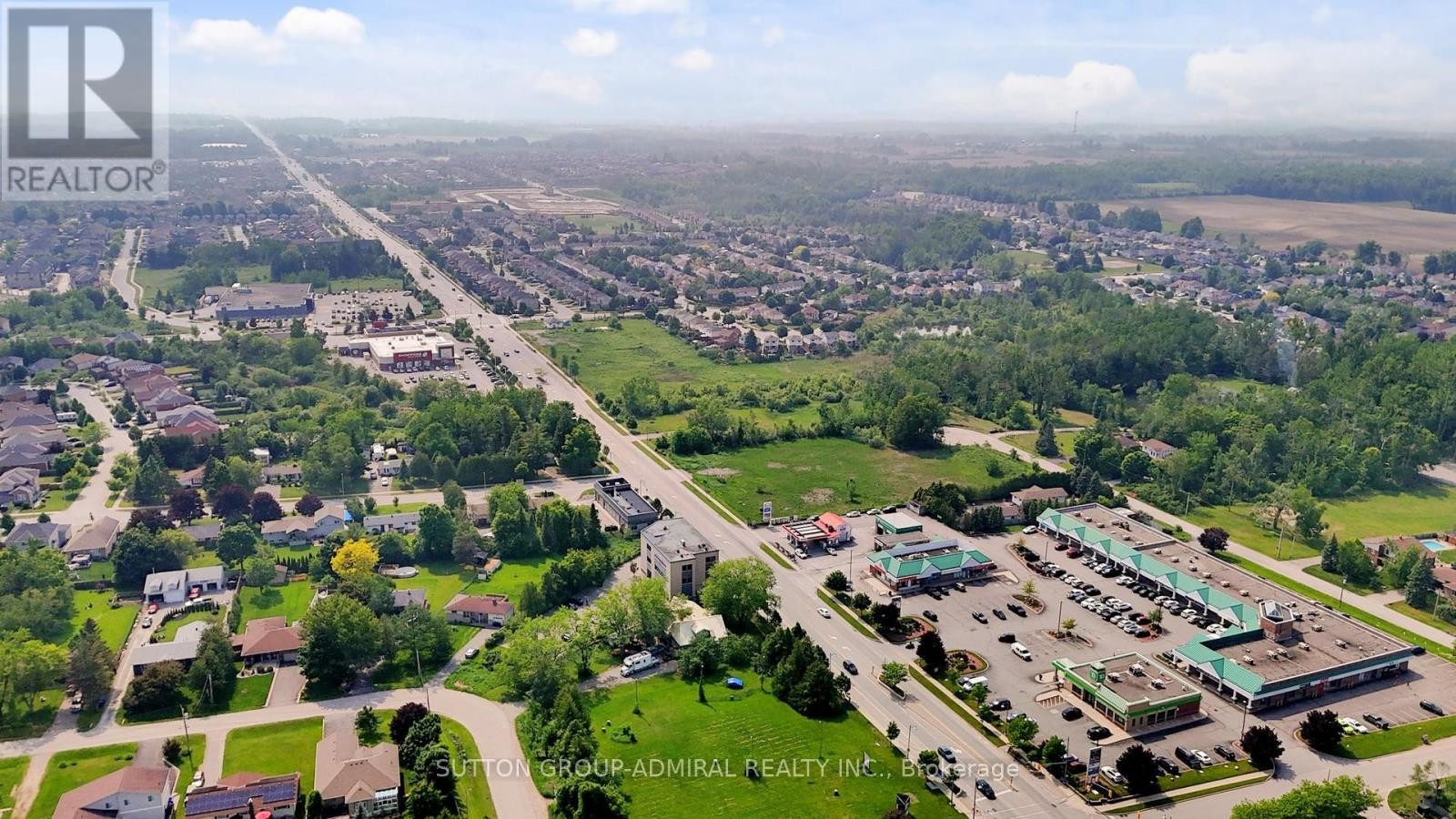 












1171 HILL STREET

,
Innisfil (Alcona),




Ontario
L9S1Y1


