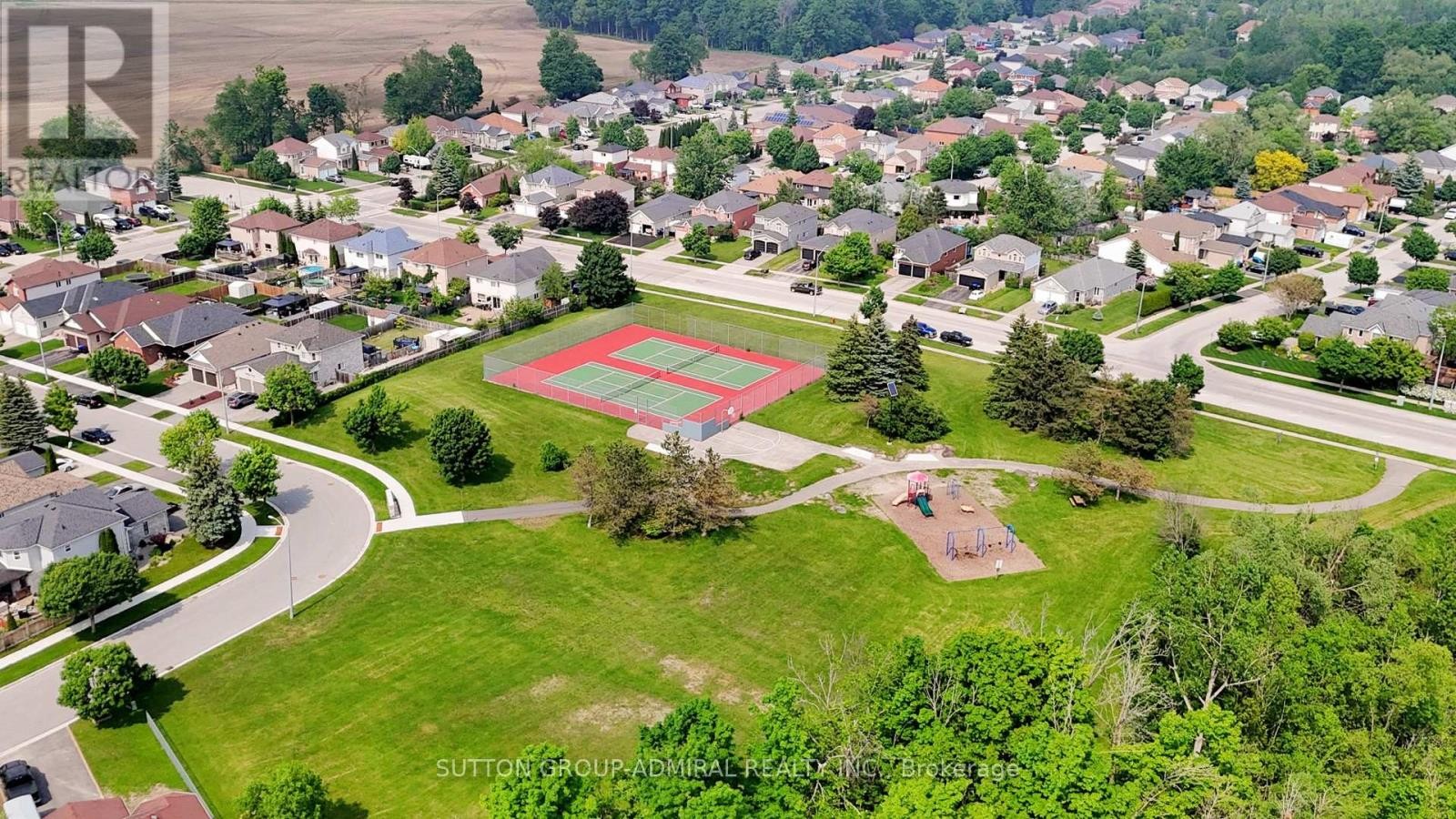 












1171 HILL STREET

,
Innisfil (Alcona),




Ontario
L9S1Y1

