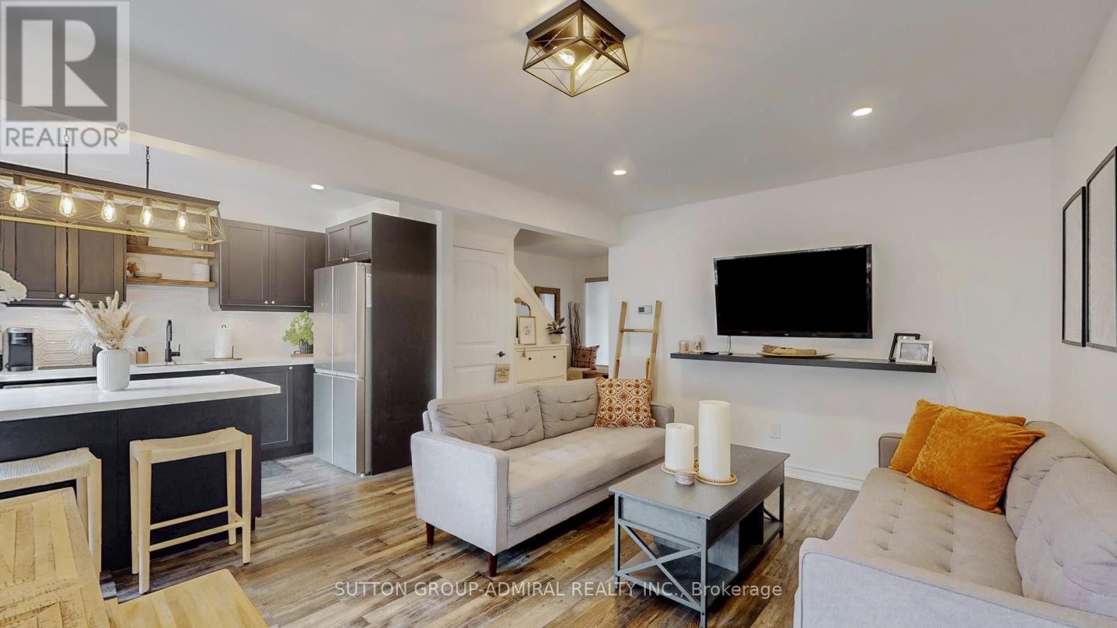 












1171 HILL STREET

,
Innisfil (Alcona),




Ontario
L9S1Y1

