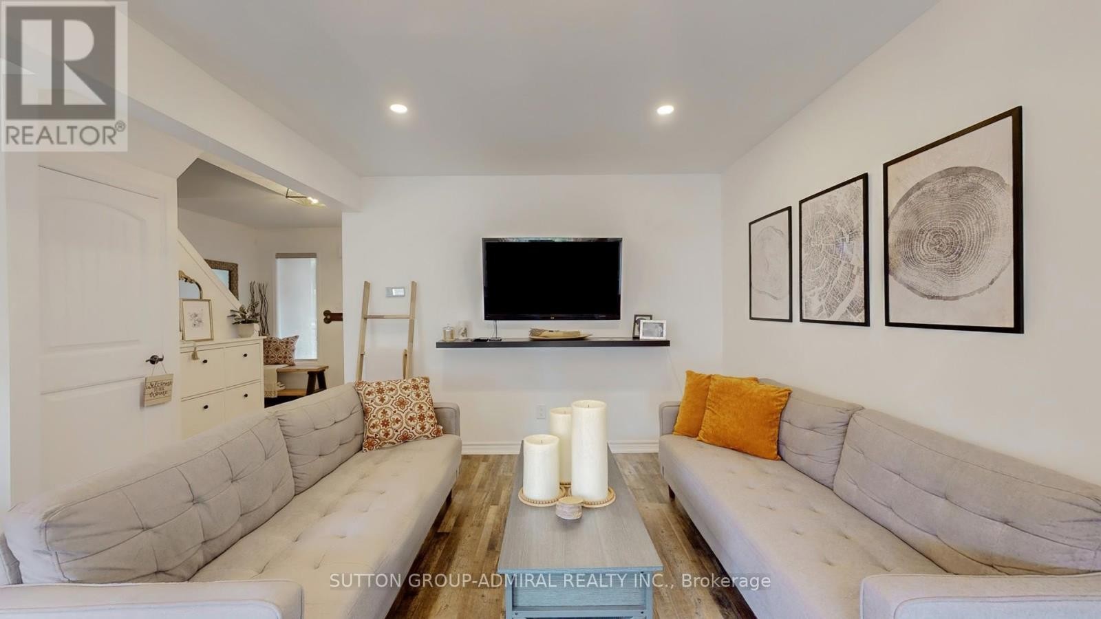 












1171 HILL STREET

,
Innisfil (Alcona),




Ontario
L9S1Y1

