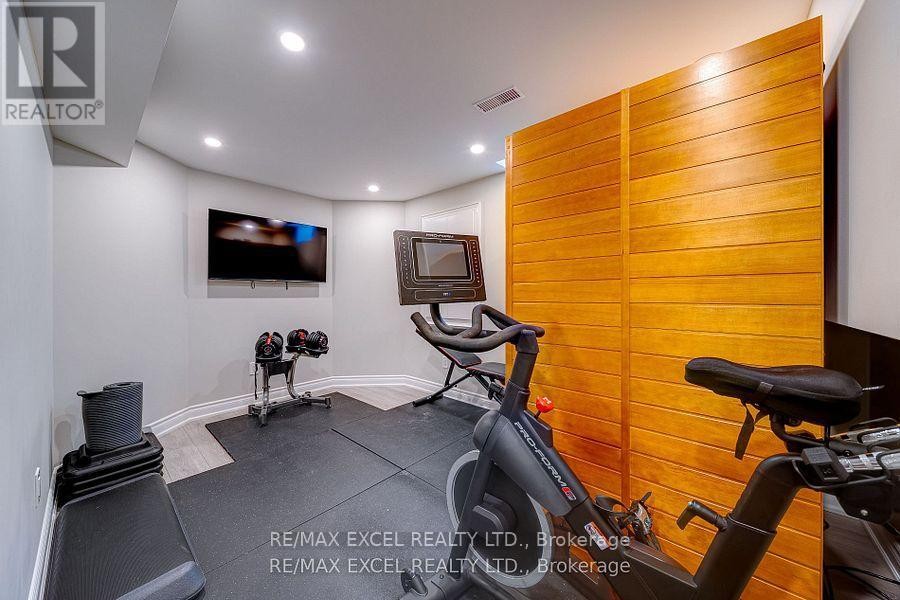 












99 JAMES PARROTT AVENUE

,
Markham (Wismer),




Ontario
L6E2B3

