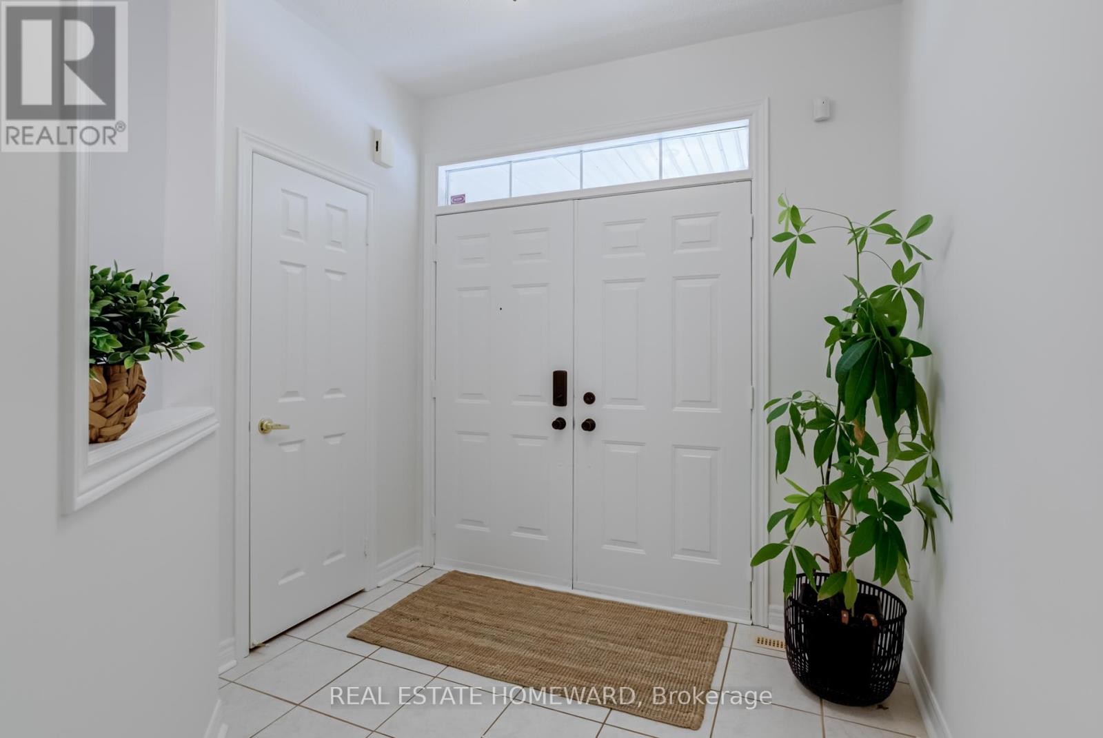 












207 VALENTINA DRIVE

,
Markham (Village Green-South Unionville),




Ontario
L3R4R5


