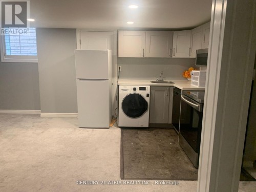 Featured Listing Photo 