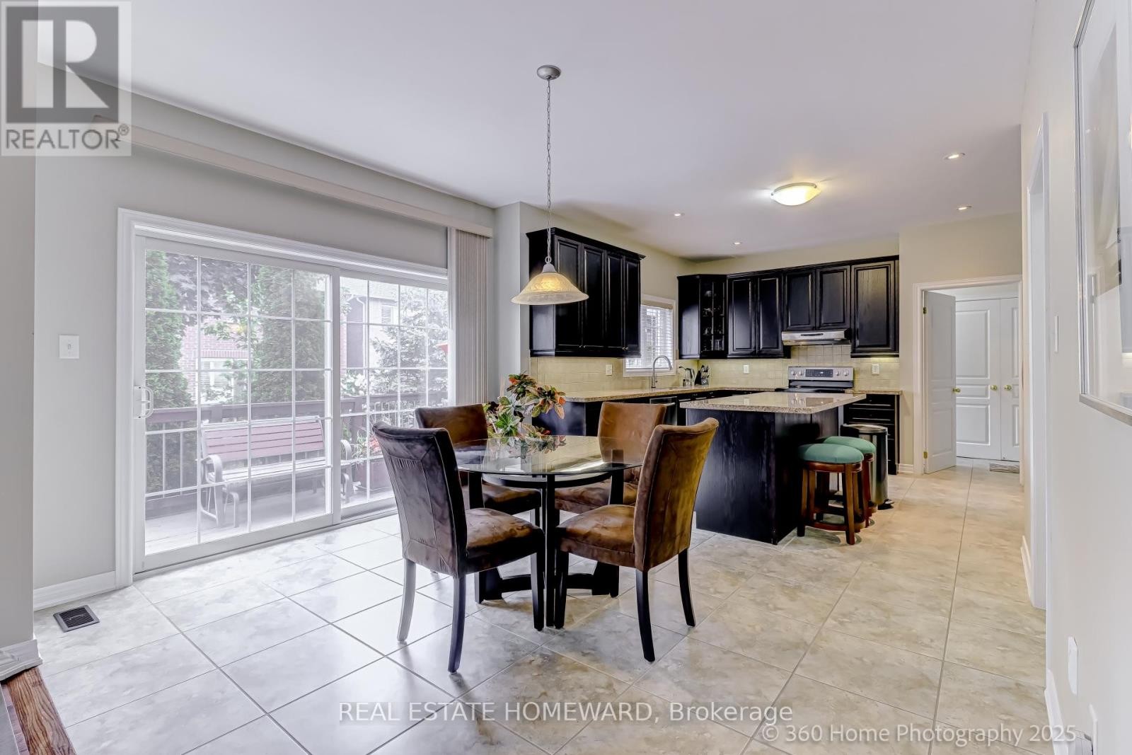 












9 TARMACK DRIVE

,
Richmond Hill (Jefferson),




Ontario
L4E0E6

