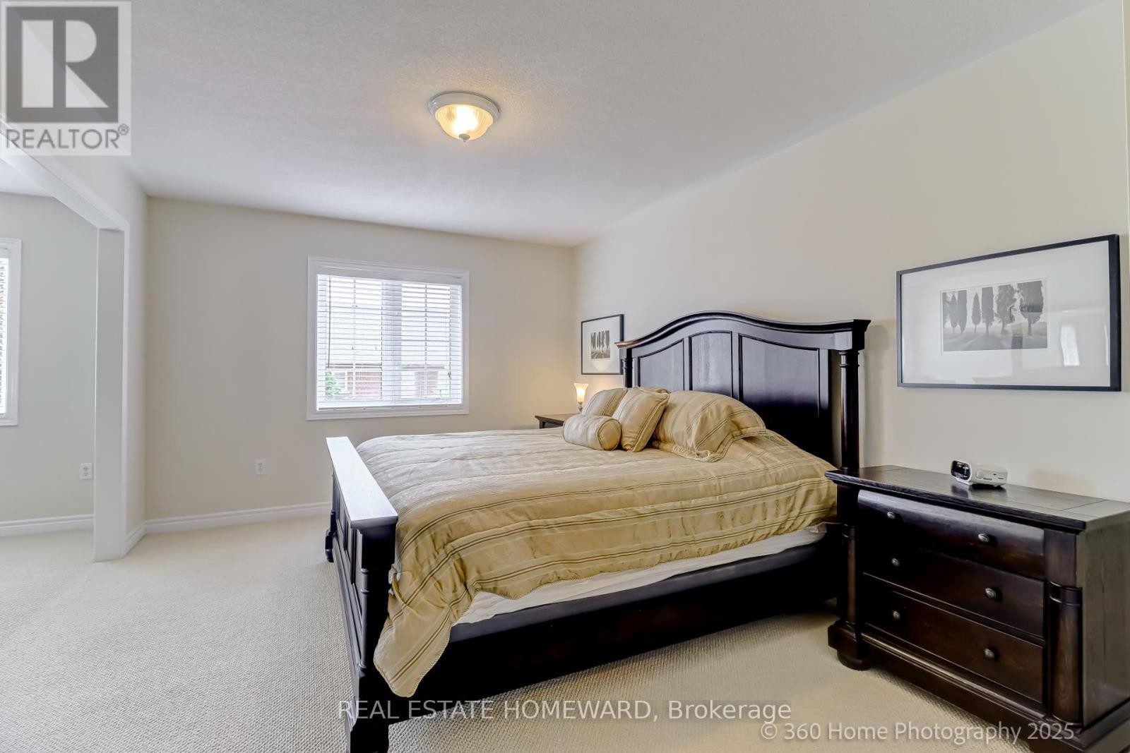 












9 TARMACK DRIVE

,
Richmond Hill (Jefferson),




Ontario
L4E0E6

