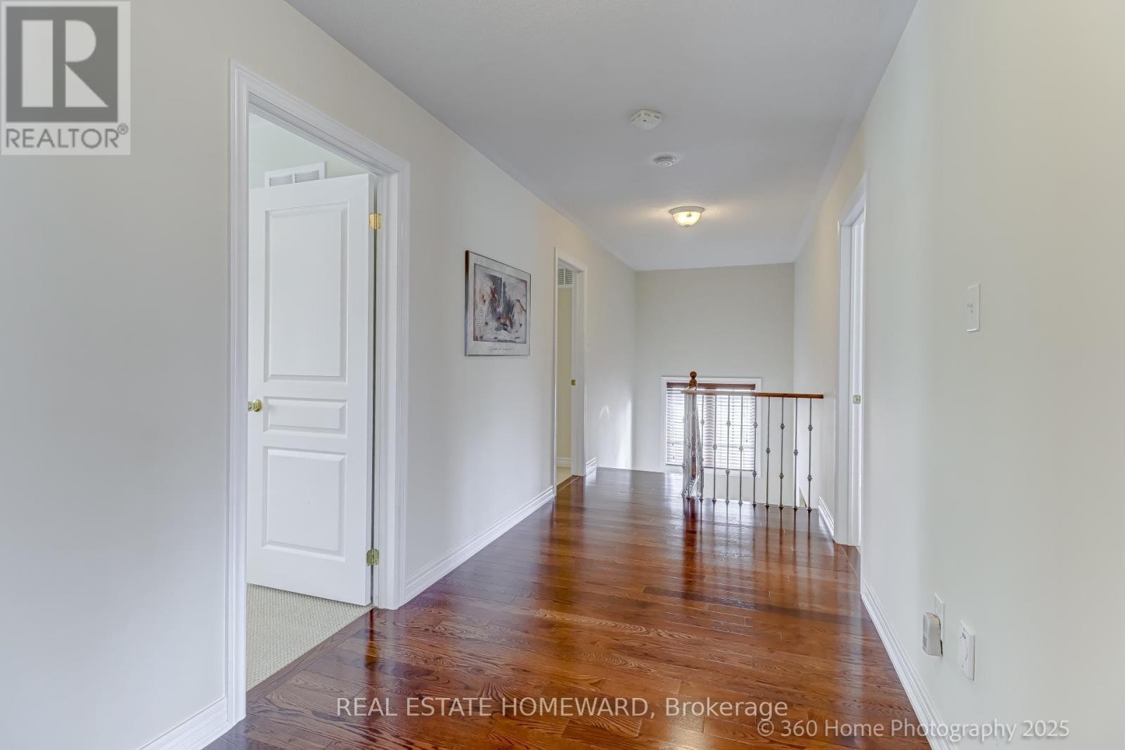 












9 TARMACK DRIVE

,
Richmond Hill (Jefferson),




Ontario
L4E0E6

