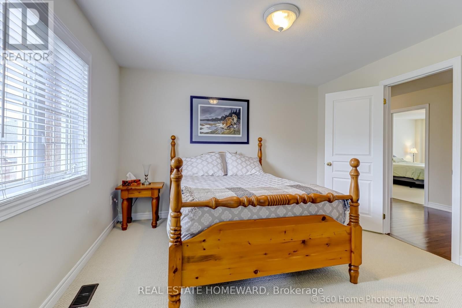 












9 TARMACK DRIVE

,
Richmond Hill (Jefferson),




Ontario
L4E0E6

