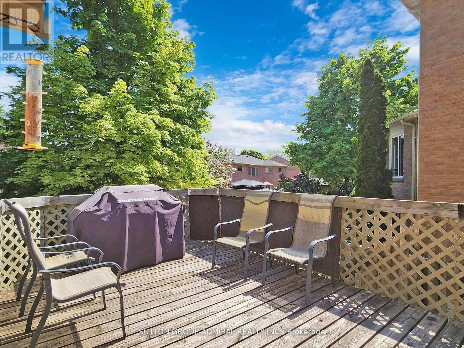 












308 PETHERAM PLACE

,
Newmarket (Glenway Estates),




Ontario
L3X1J7

