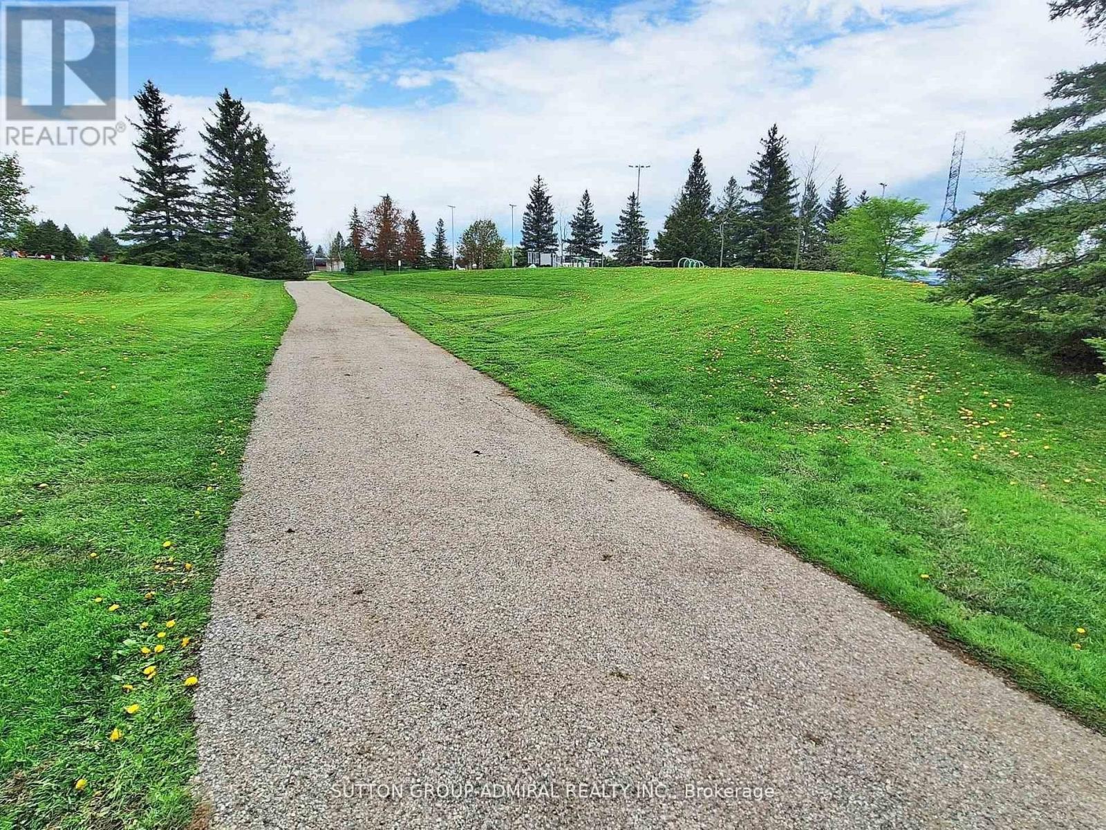 












308 PETHERAM PLACE

,
Newmarket (Glenway Estates),




Ontario
L3X1J7


