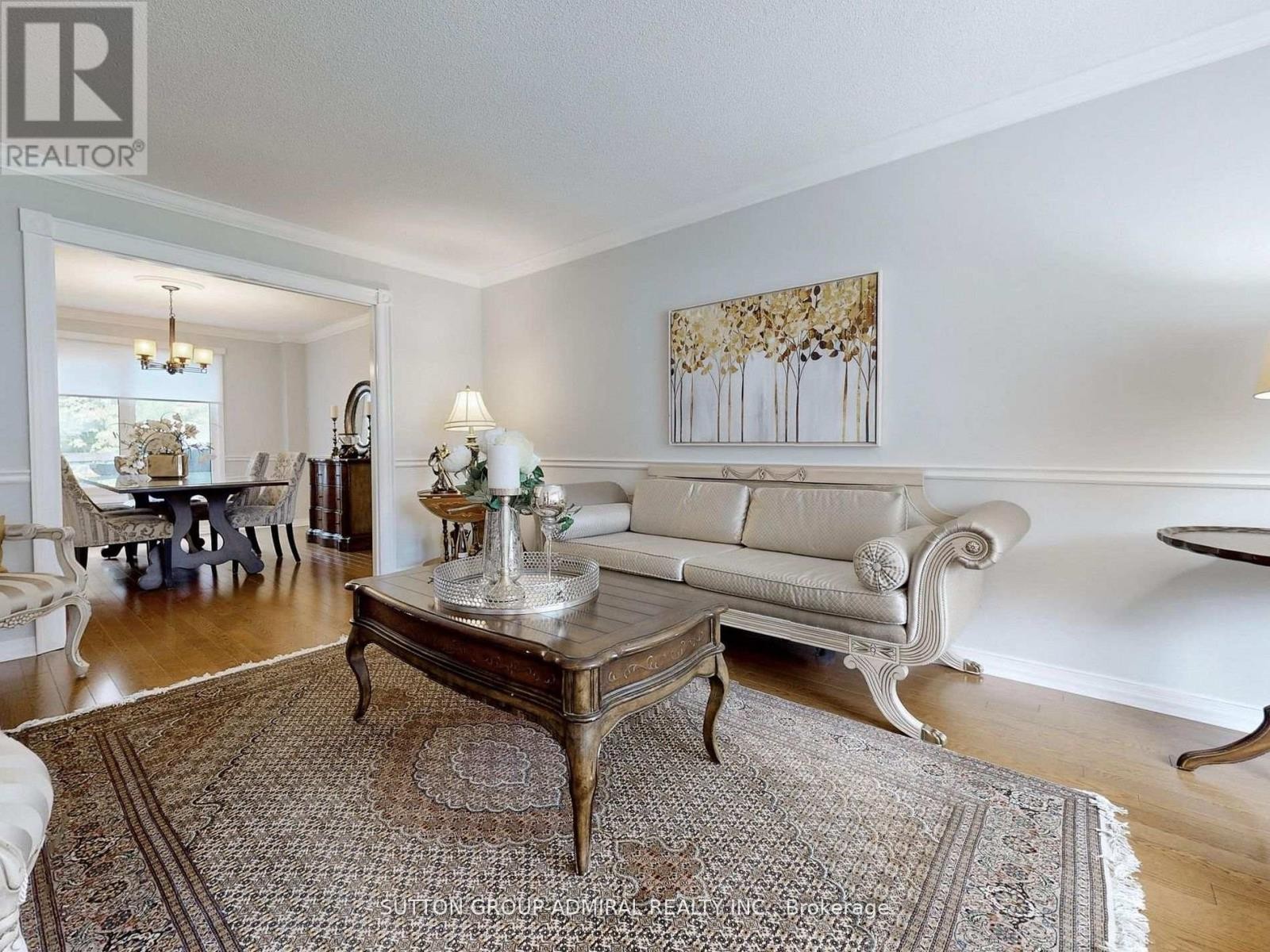 












308 PETHERAM PLACE

,
Newmarket (Glenway Estates),




Ontario
L3X1J7

