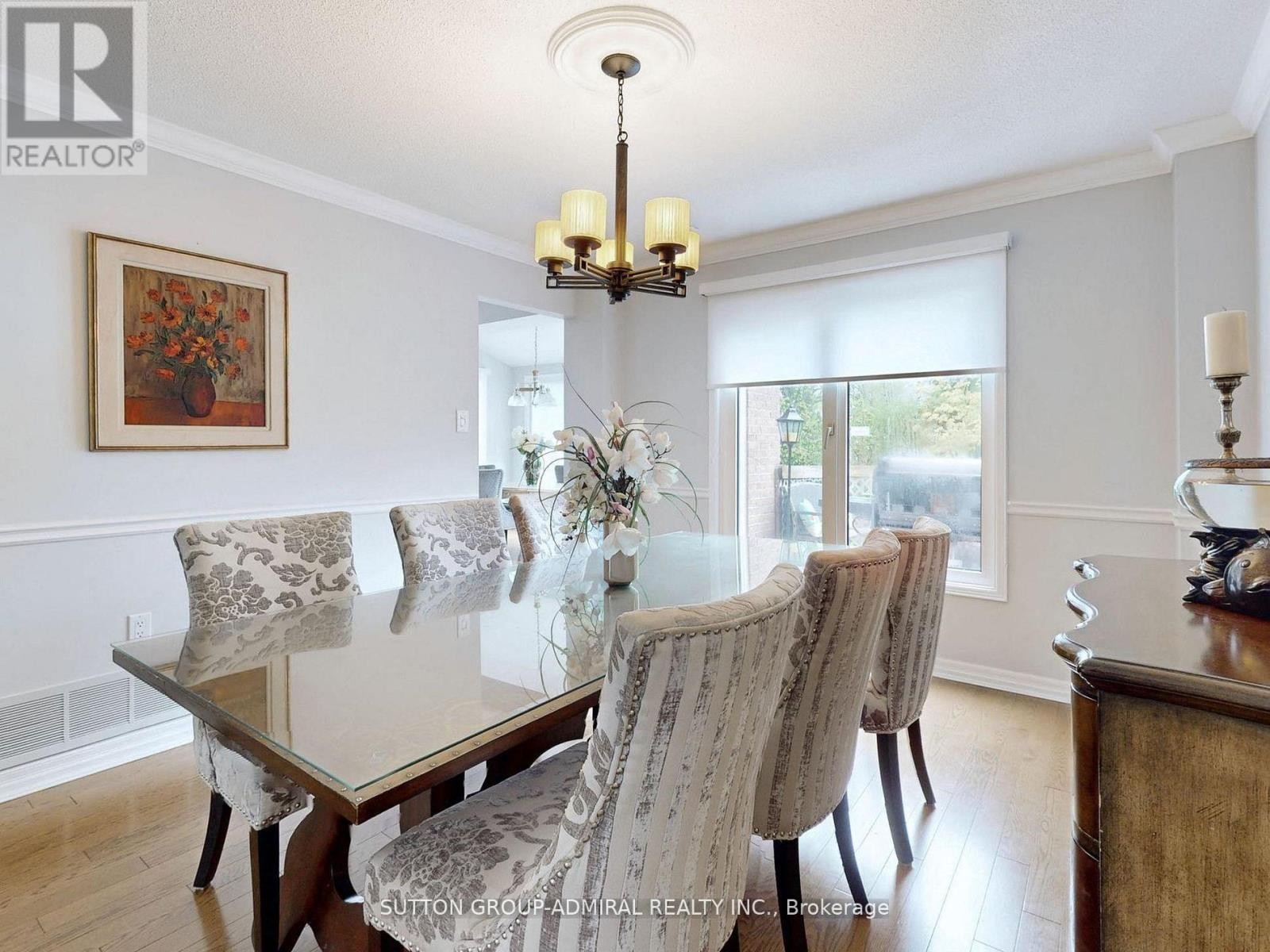 












308 PETHERAM PLACE

,
Newmarket (Glenway Estates),




Ontario
L3X1J7

