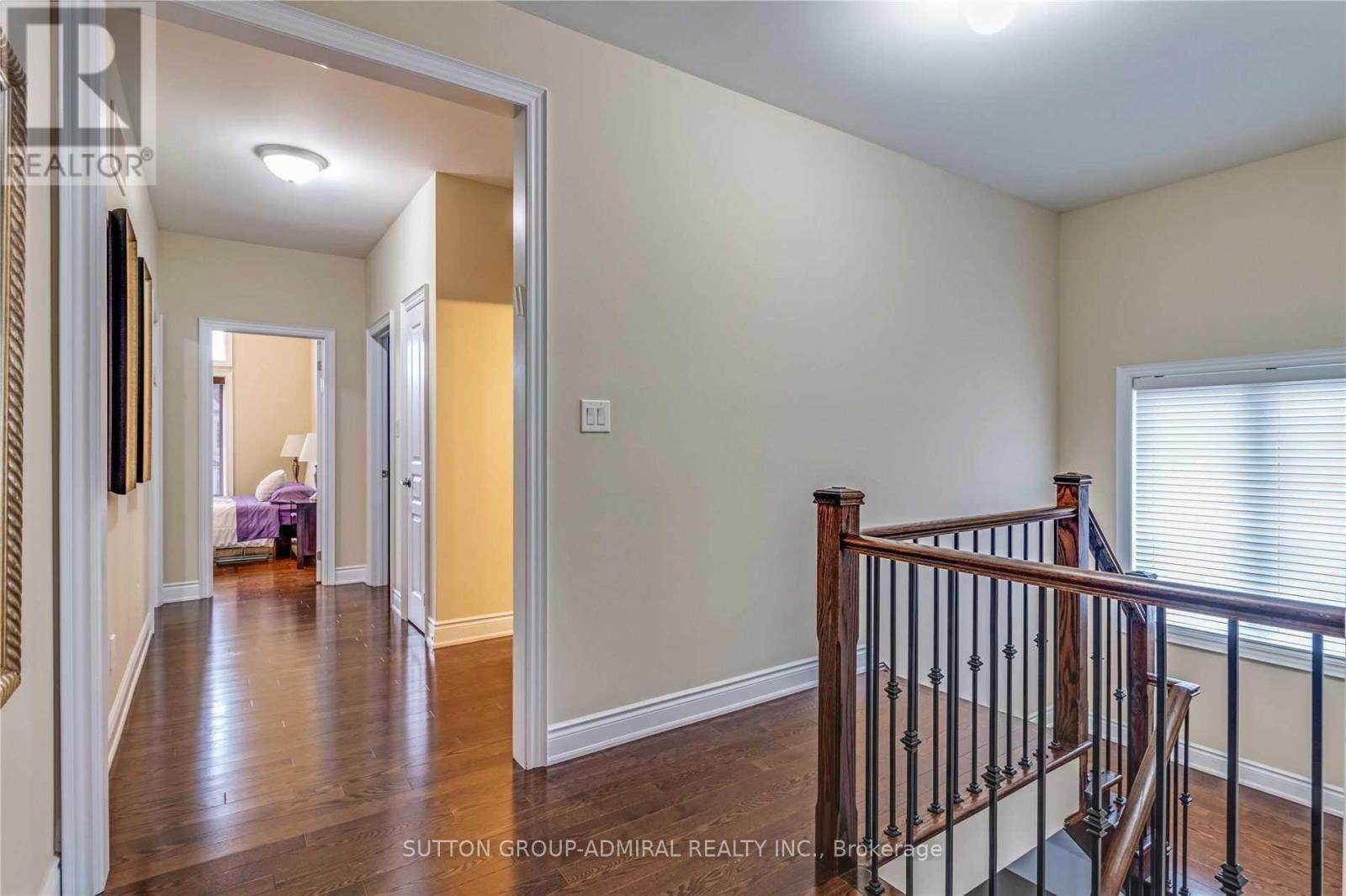 












305 ILAN RAMON BOULEVARD

,
Vaughan (Patterson),




Ontario
L6A0W4

