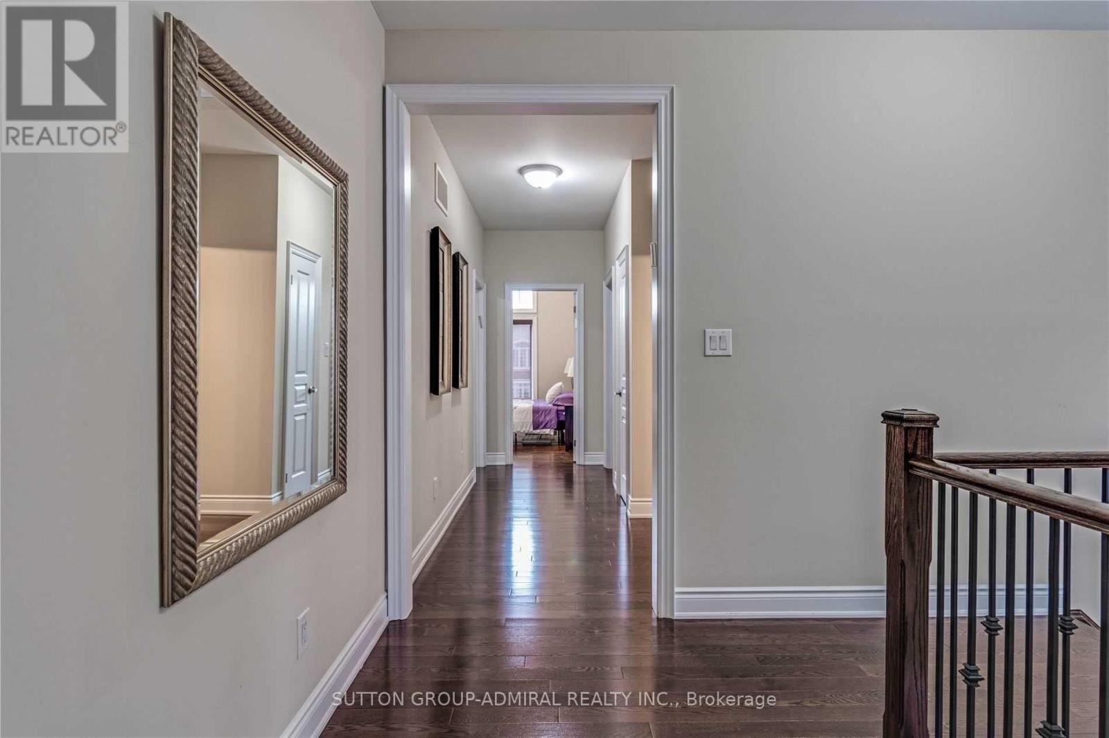 












305 ILAN RAMON BOULEVARD

,
Vaughan (Patterson),




Ontario
L6A0W4

