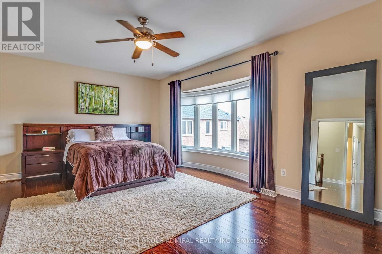 












305 ILAN RAMON BOULEVARD

,
Vaughan (Patterson),




Ontario
L6A0W4

