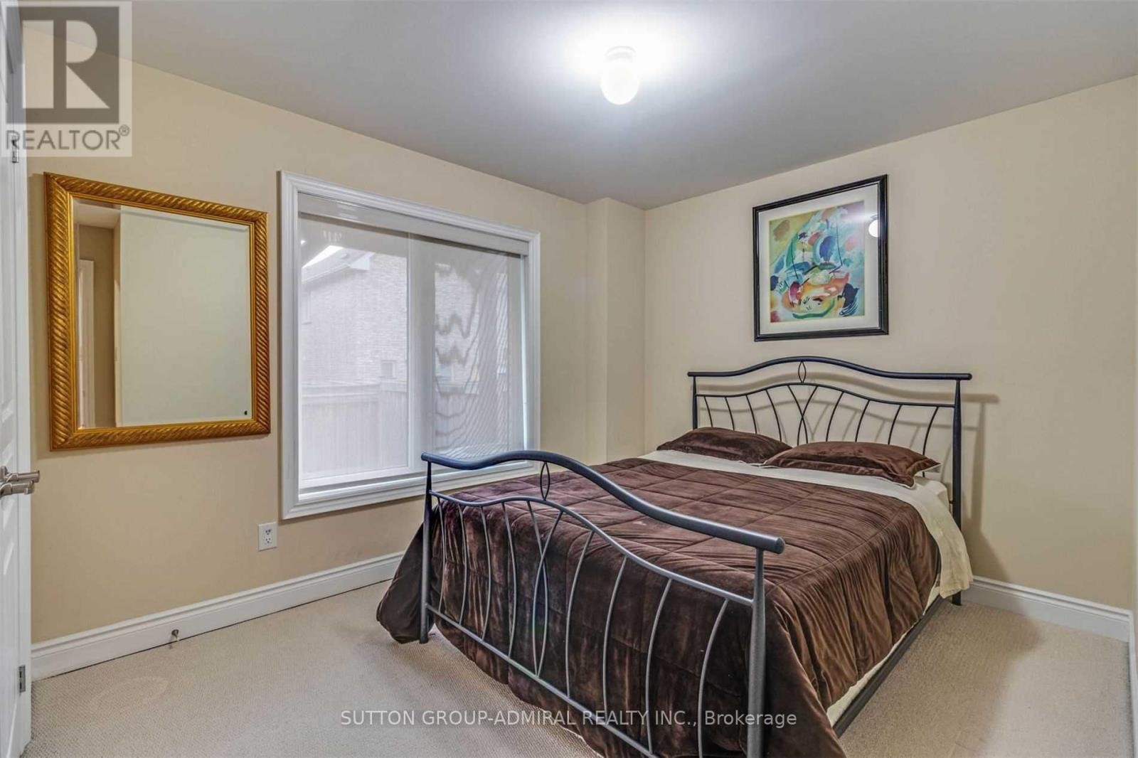 












305 ILAN RAMON BOULEVARD

,
Vaughan (Patterson),




Ontario
L6A0W4

