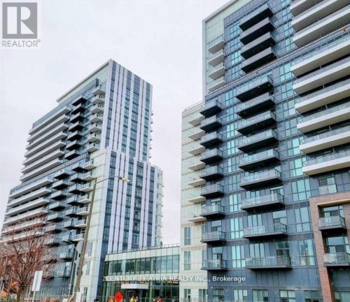 Featured Listing Photo 