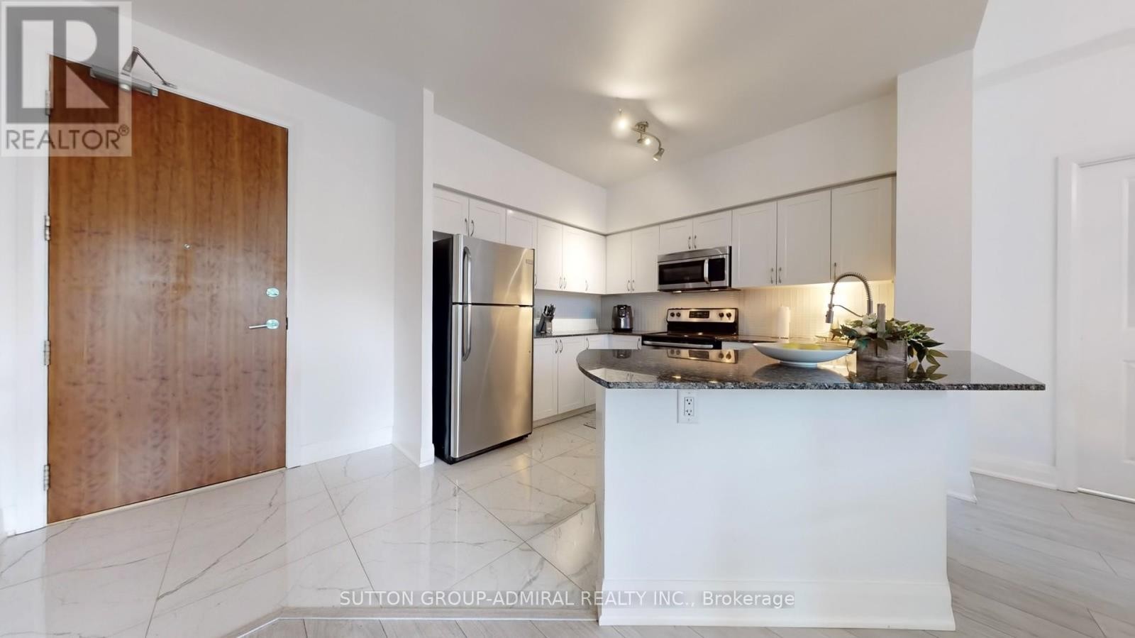 












103 - 4700 HIGHWAY 7 STREET

,
Vaughan (East Woodbridge),




Ontario
L4L0B4

