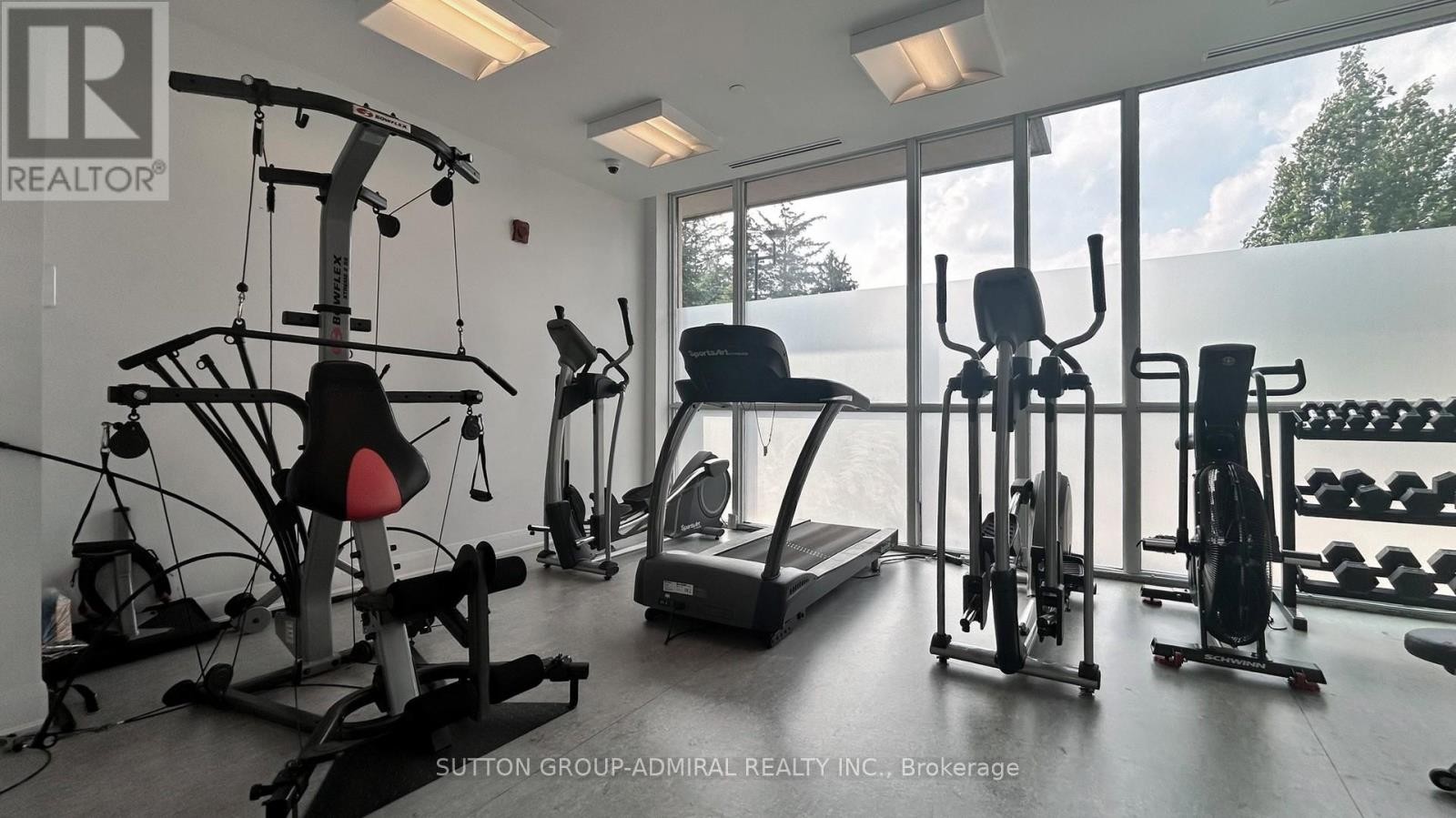 












103 - 4700 HIGHWAY 7 STREET

,
Vaughan (East Woodbridge),




Ontario
L4L0B4


