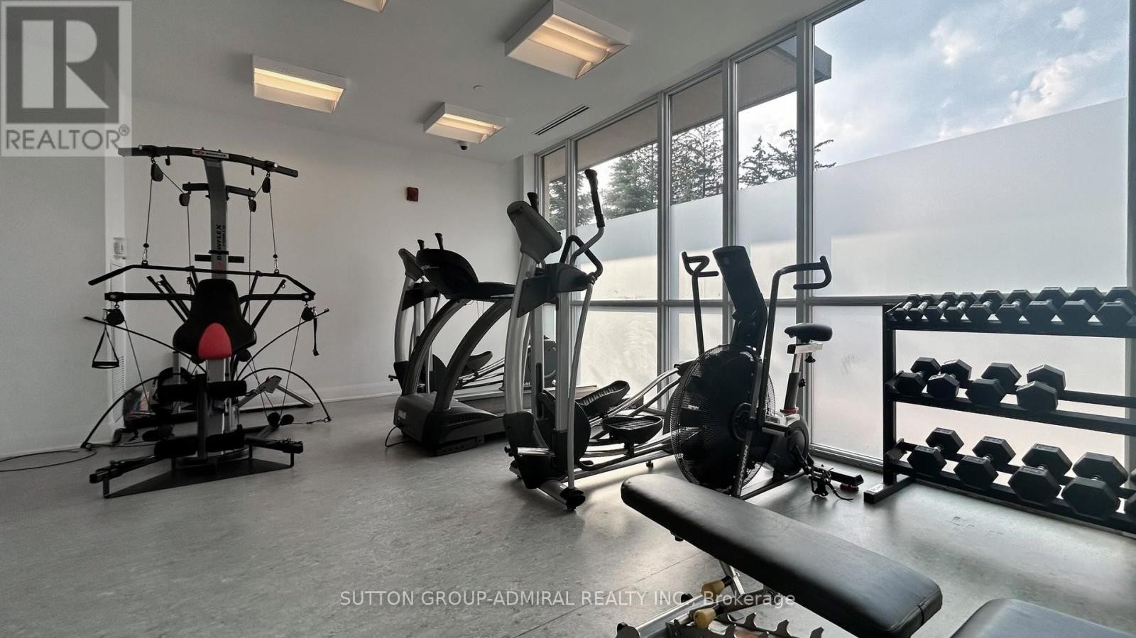 












103 - 4700 HIGHWAY 7 STREET

,
Vaughan (East Woodbridge),




Ontario
L4L0B4

