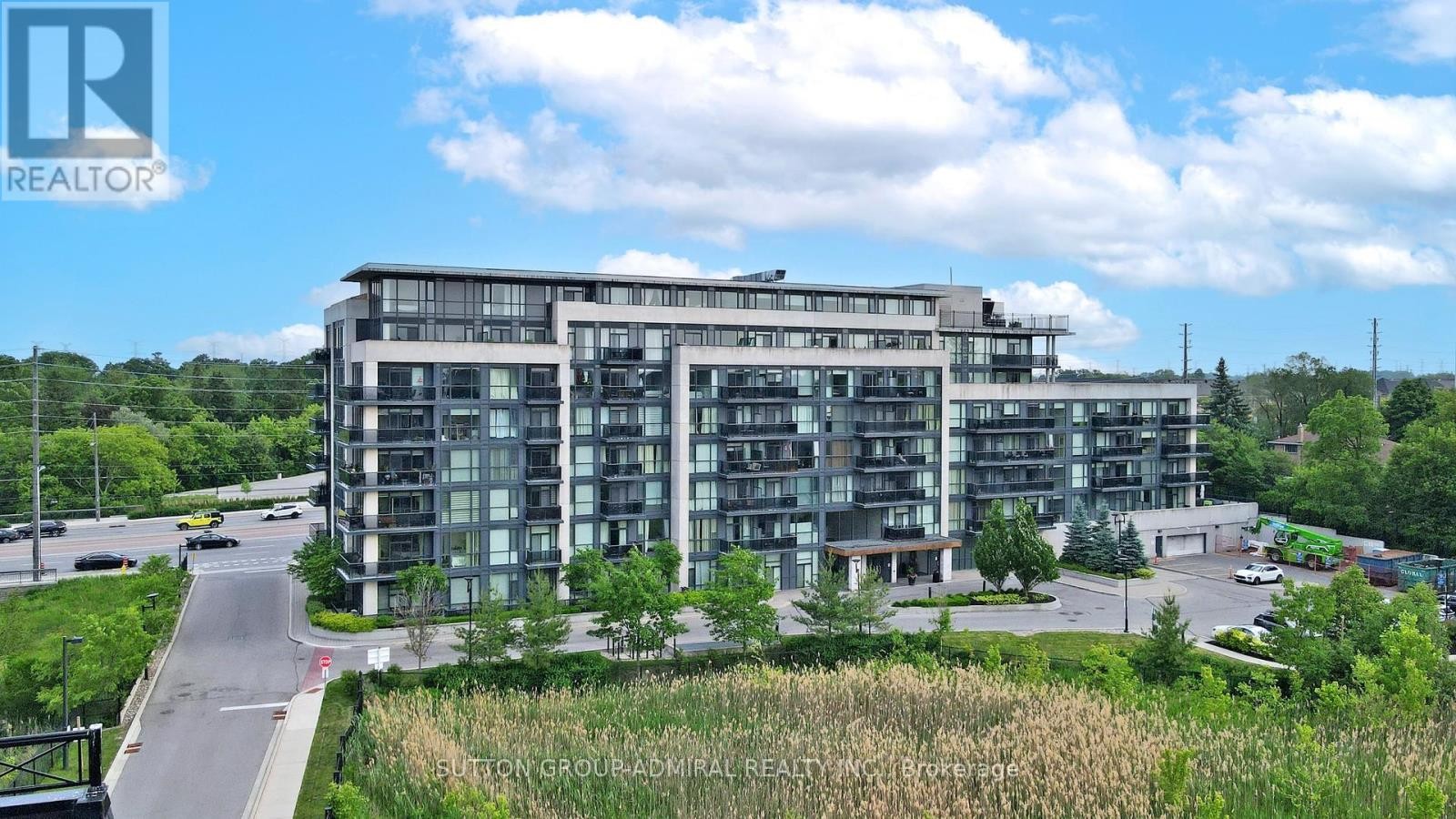 












103 - 4700 HIGHWAY 7 STREET

,
Vaughan (East Woodbridge),




Ontario
L4L0B4

