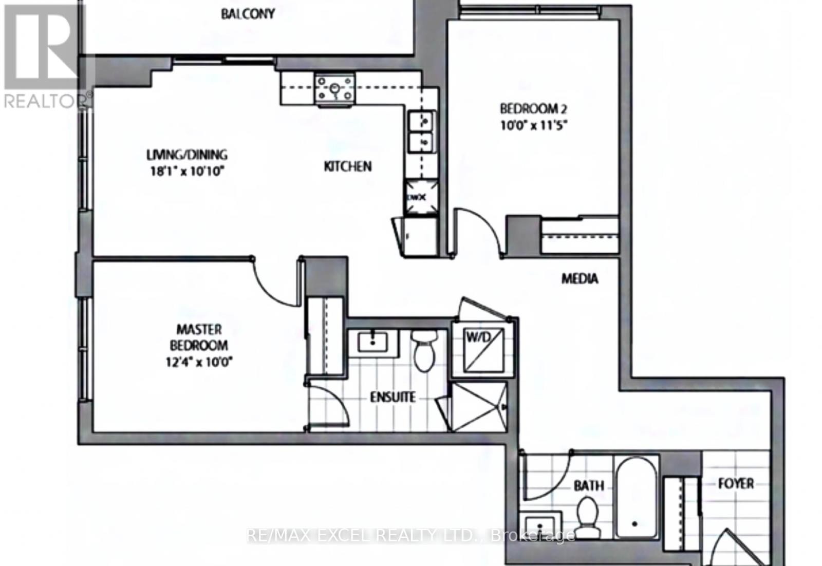 












1206 - 398 HIGHWAY 7 ROAD E

,
Richmond Hill (Doncrest),




Ontario
L4B0G6

