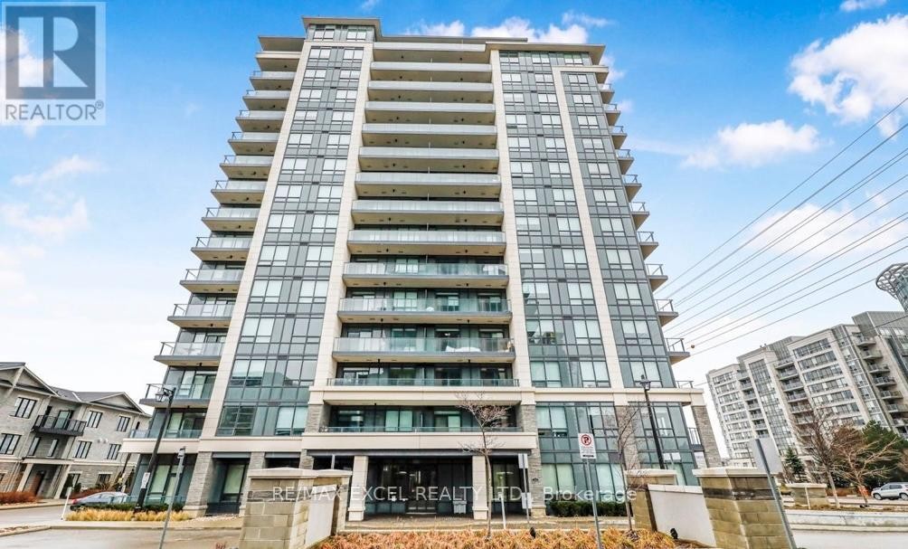 












1206 - 398 HIGHWAY 7 ROAD E

,
Richmond Hill (Doncrest),




Ontario
L4B0G6

