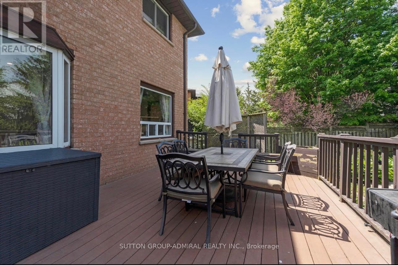 












47 DORIS CRESCENT

,
Newmarket (Bristol-London),




Ontario
L3Y7V3

