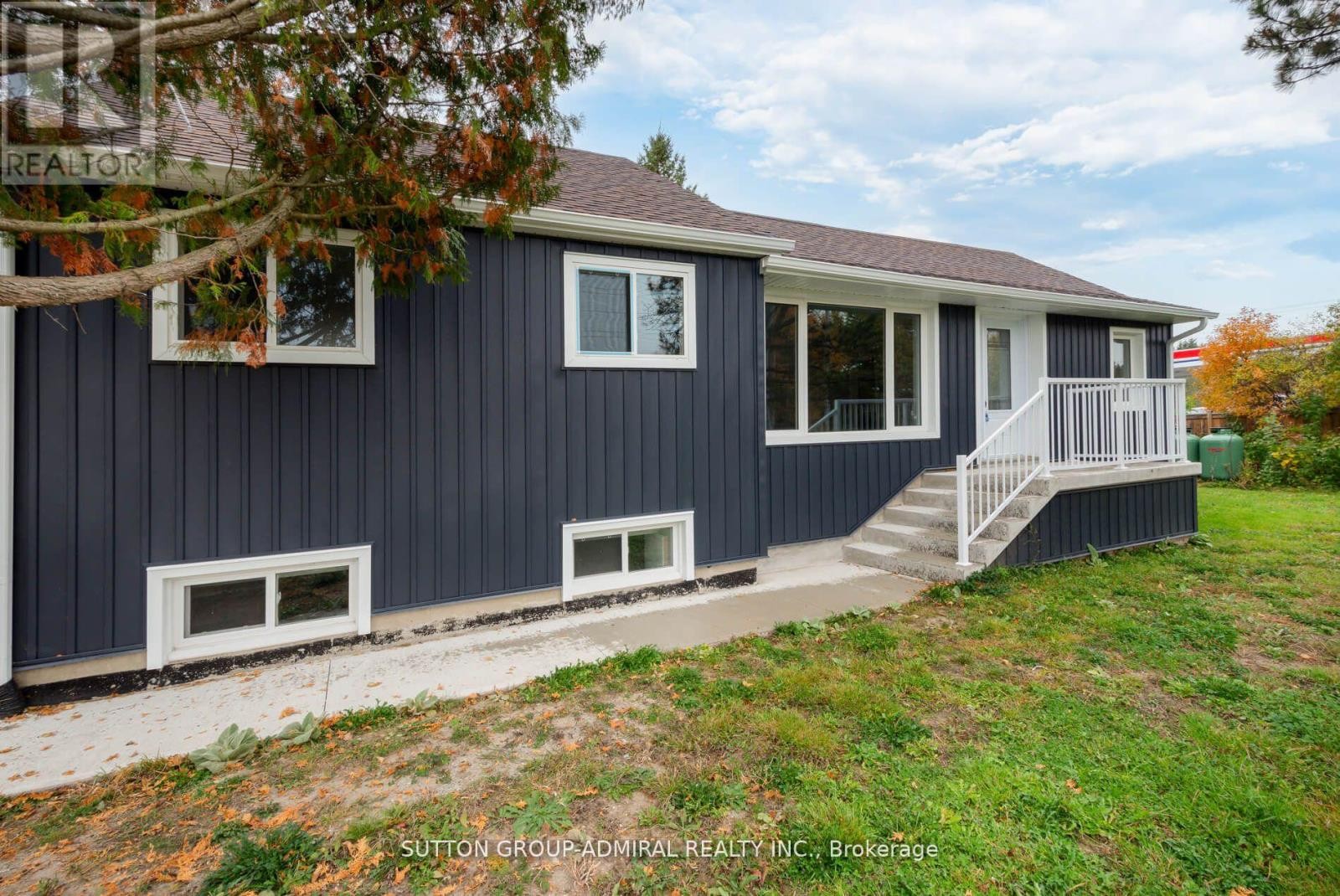 












10 - 6794 COUNTY ROAD

,
New Tecumseth (Alliston),




Ontario
L9R1V2

